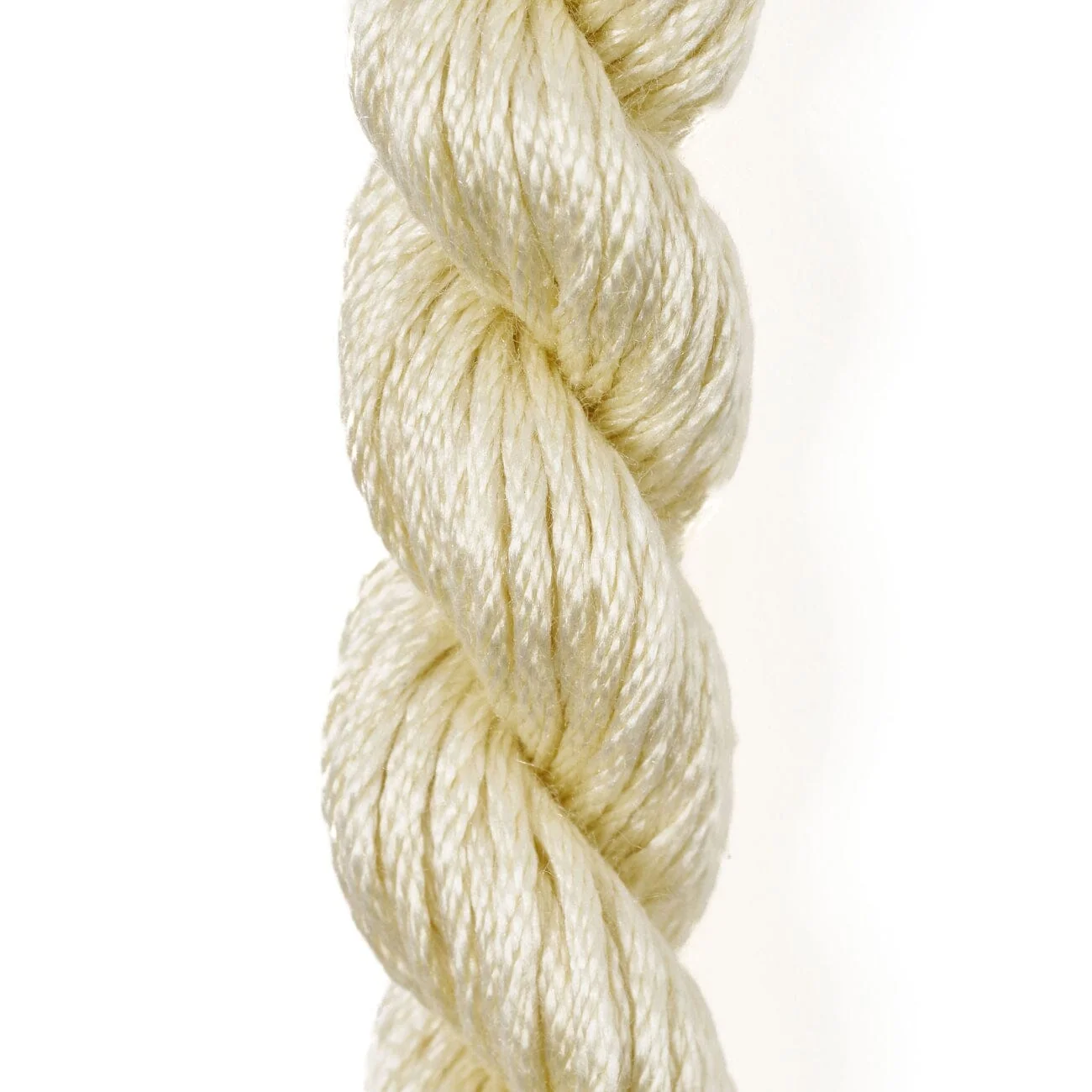 Bradley Silk - Wicker Color Family