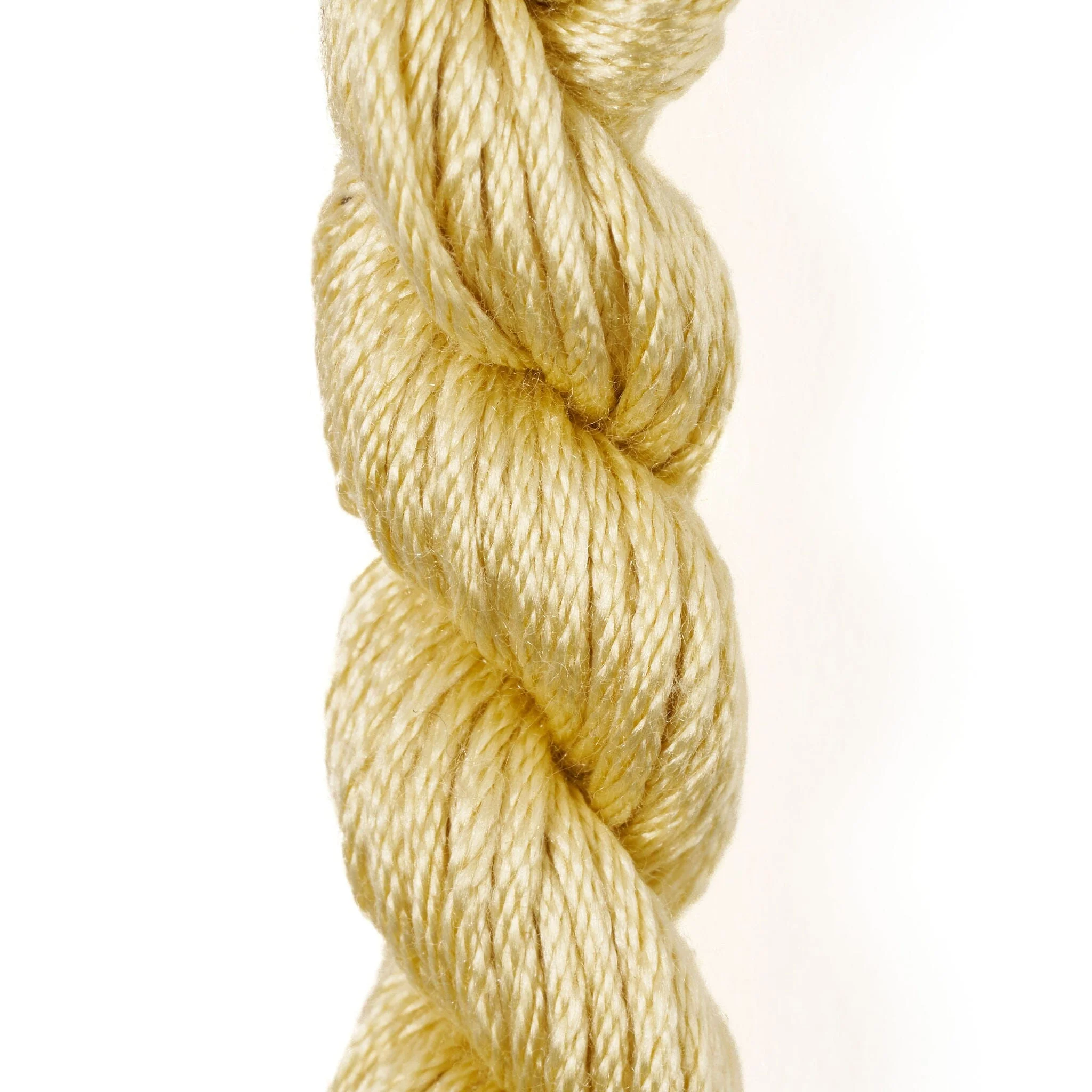 Bradley Silk - Wicker Color Family 3 Bradley Silk - Wicker Color Family