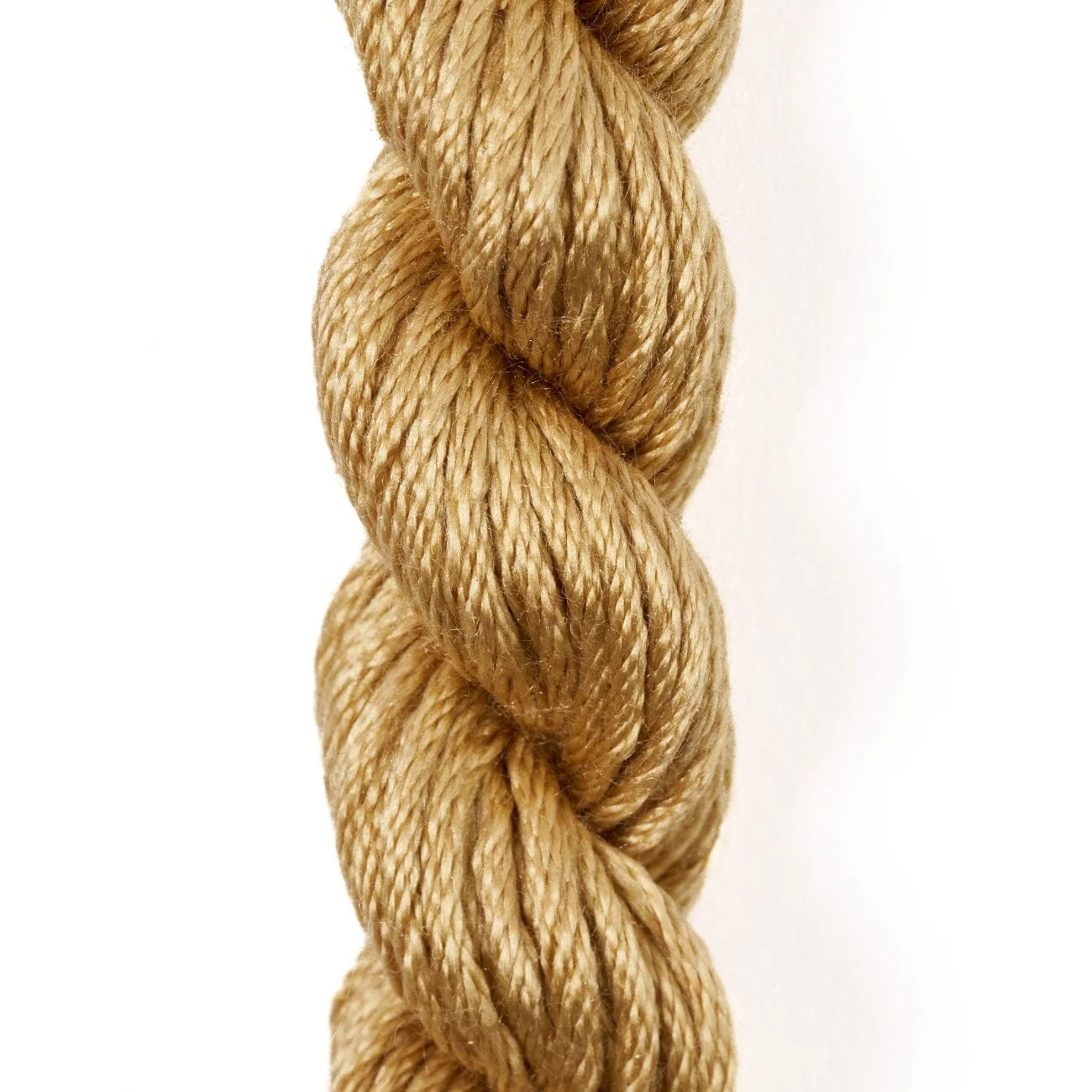 Bradley Silk - Wicker Color Family 4 Bradley Silk - Wicker Color Family