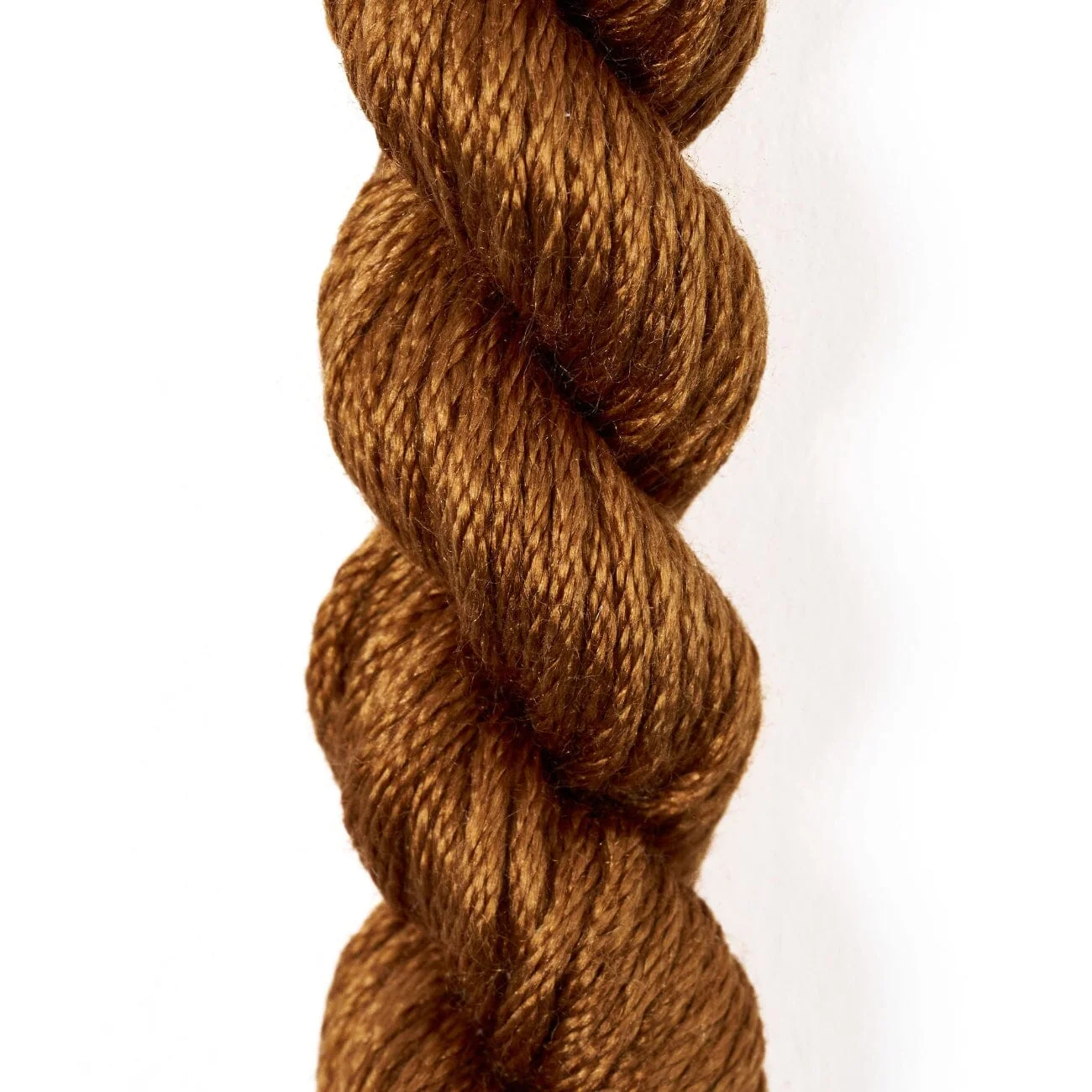 Bradley Silk - Wicker Color Family 5 Bradley Silk - Wicker Color Family