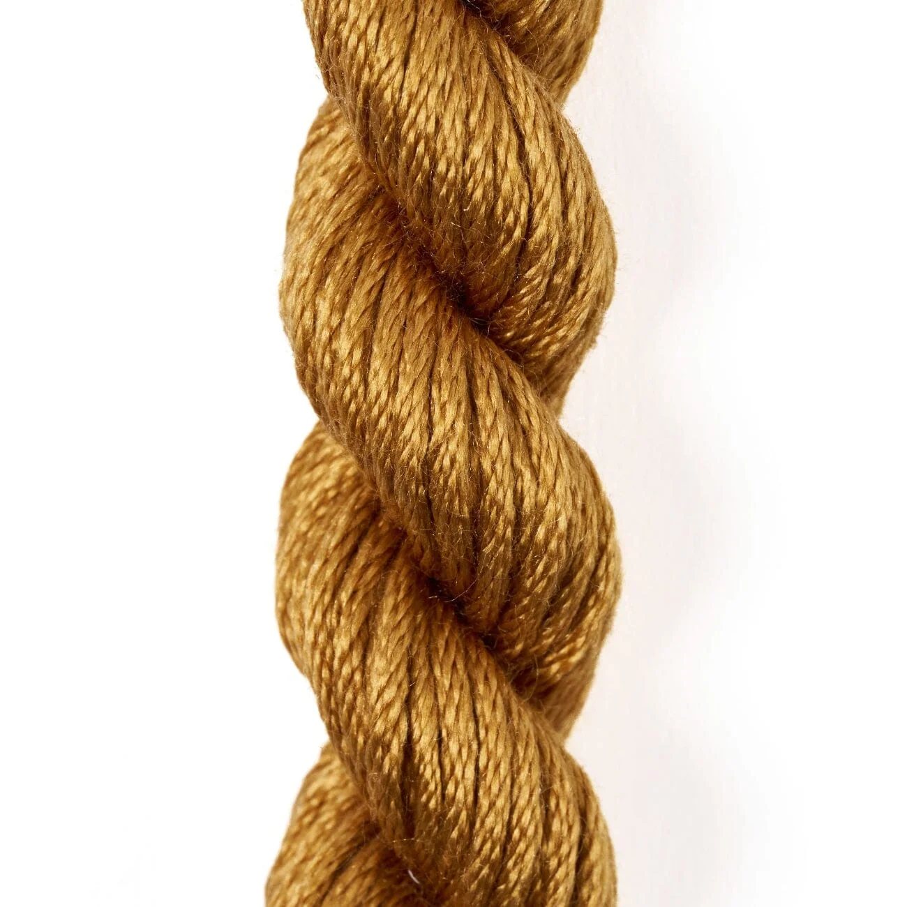 Bradley Silk - Wicker Color Family 6 Bradley Silk - Wicker Color Family