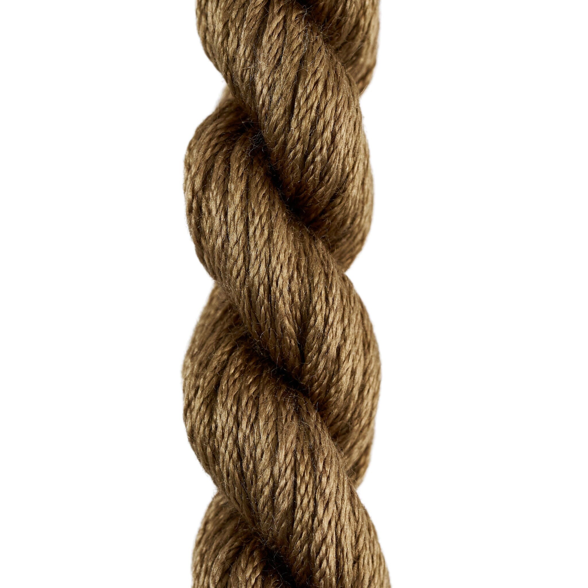 Bradley Silk #014