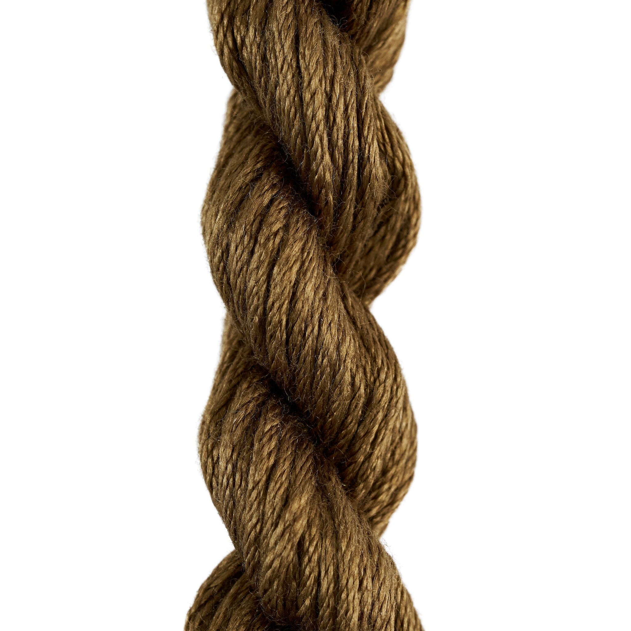 Bradley Silk #015