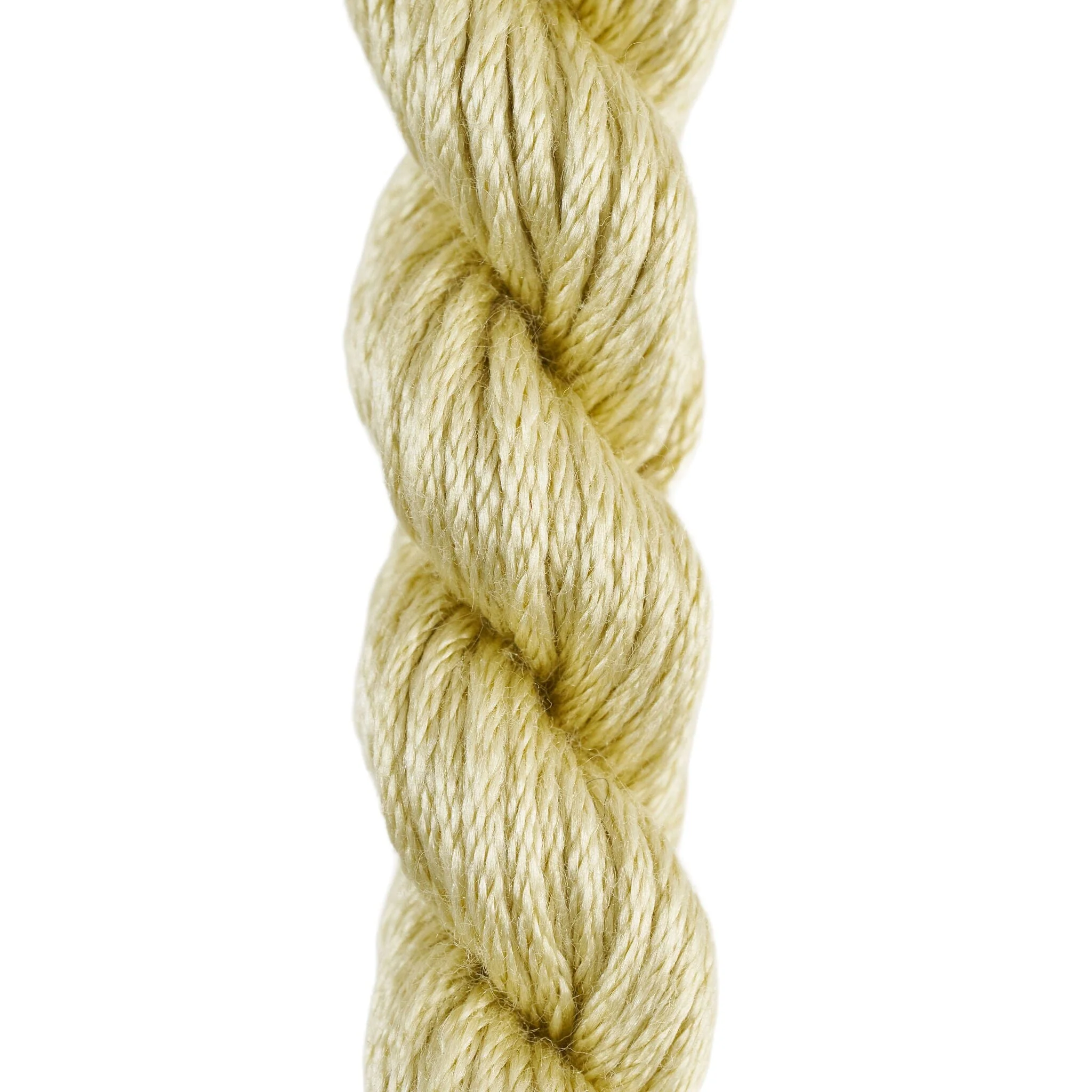 Bradley Silk #021
