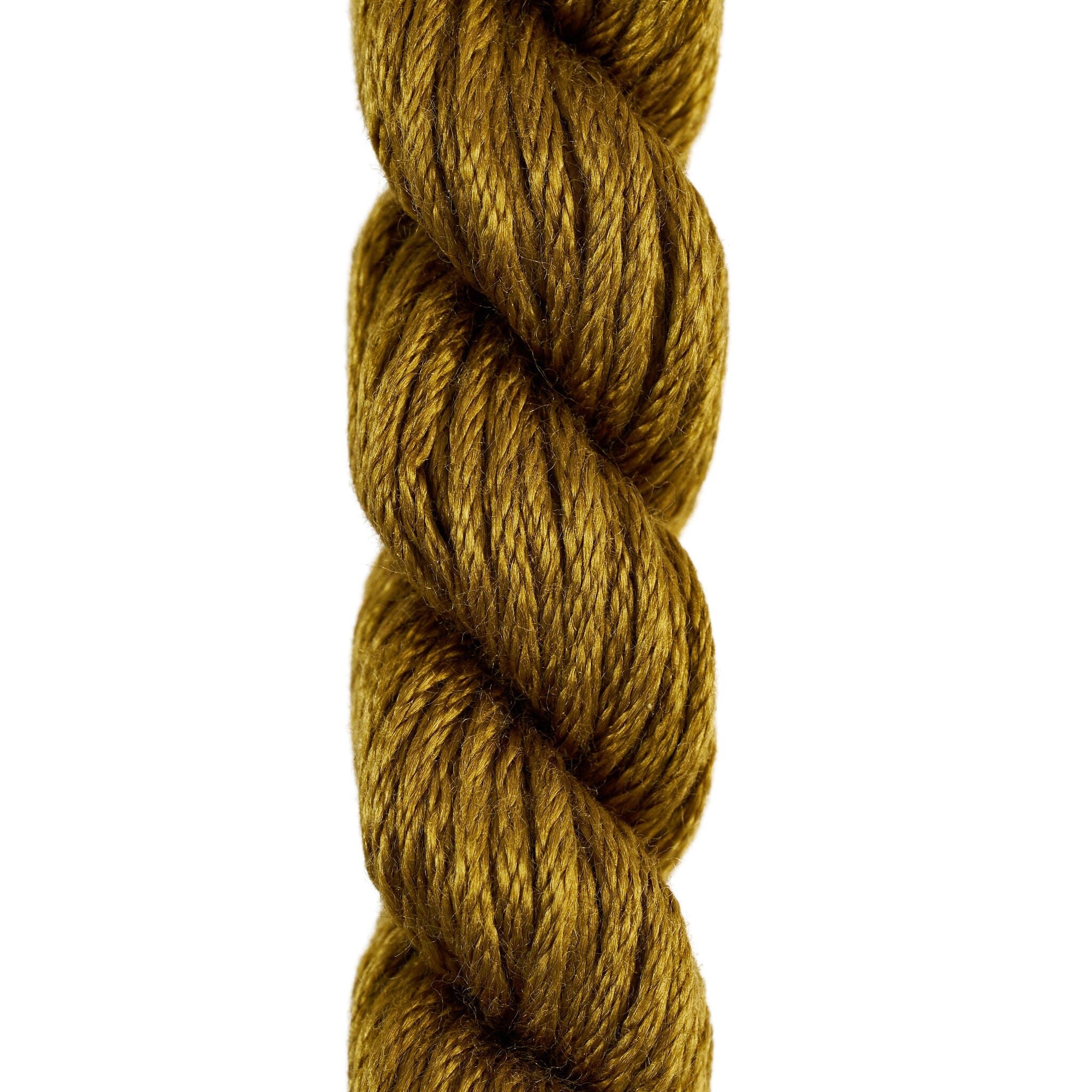 Bradley Silk #054