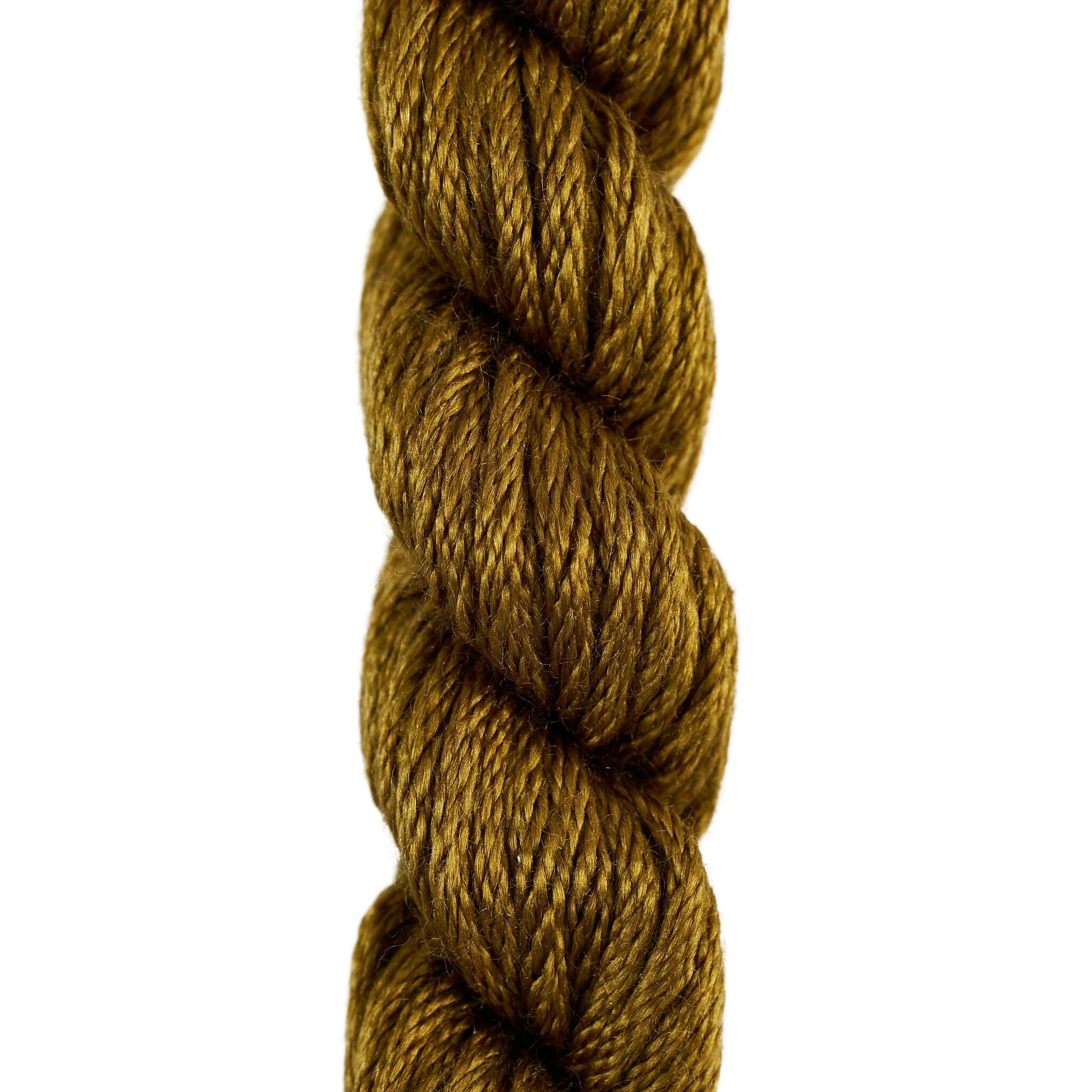 Bradley Silk #055