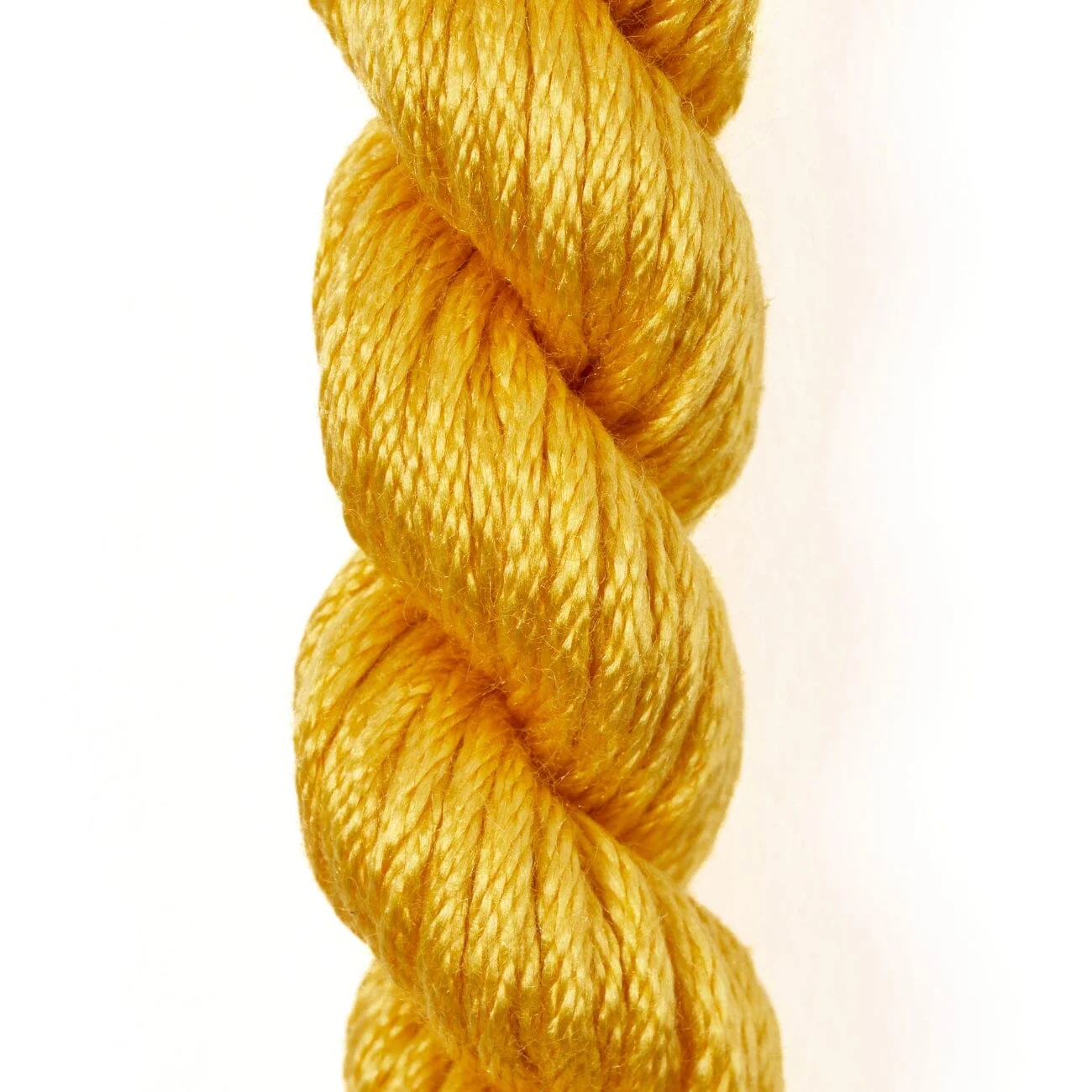 Bradley Silk #084