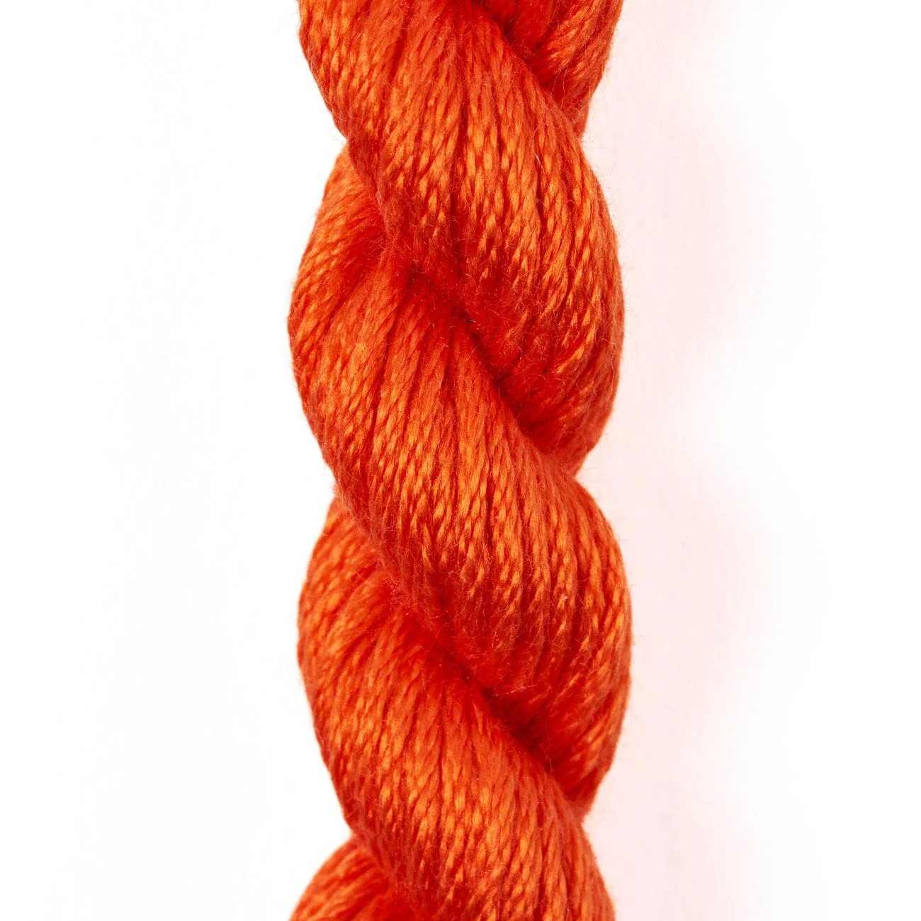 Bradley Silk #097