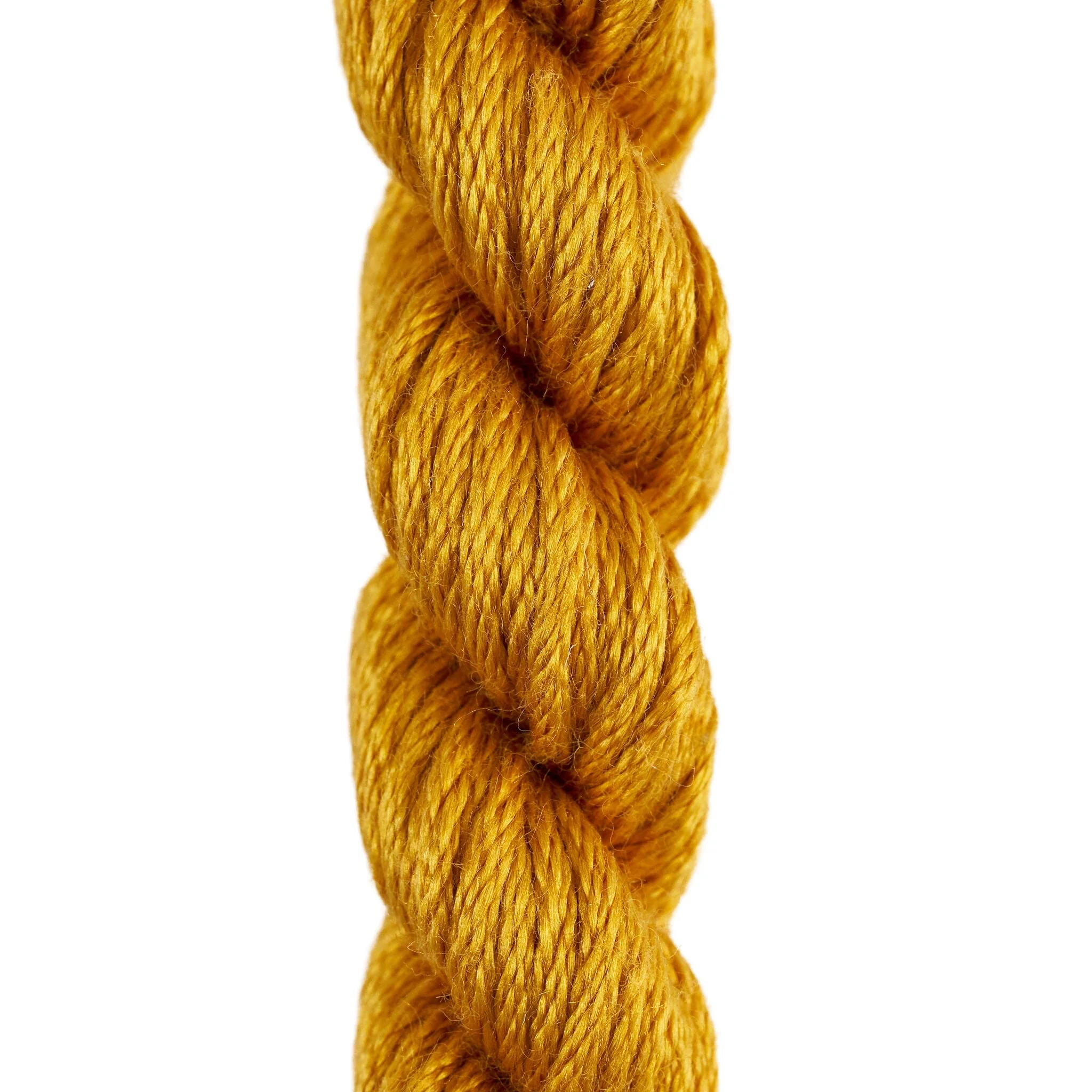 Bradley Silk #104