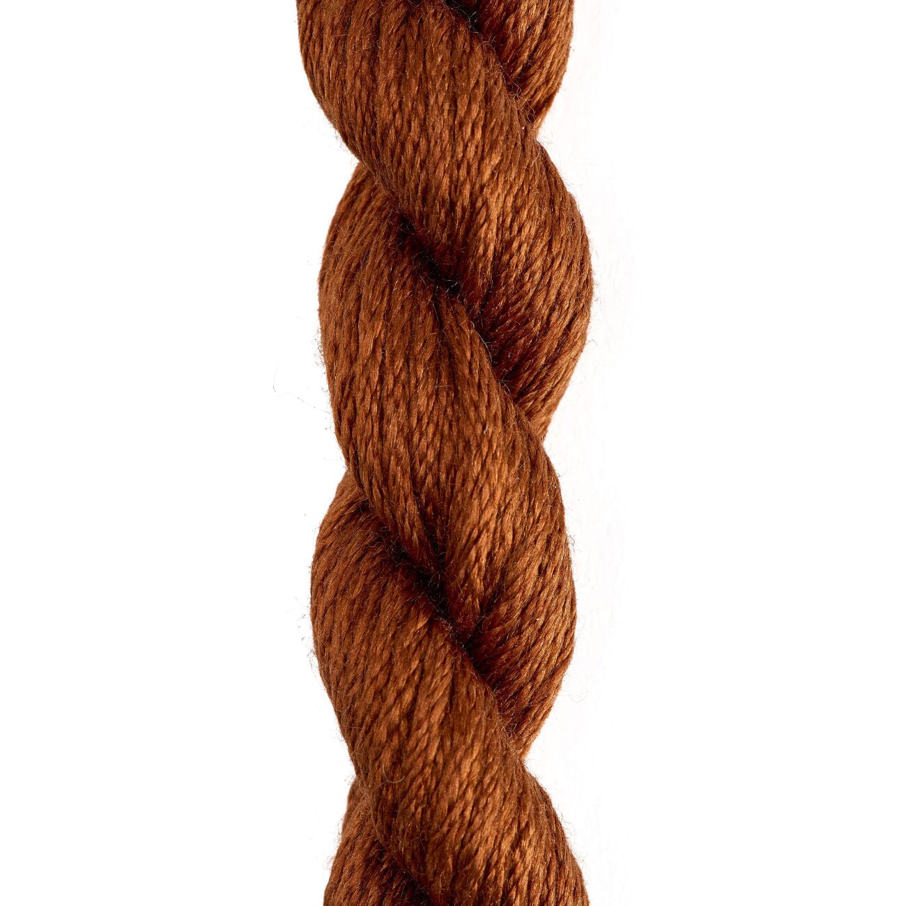 Bradley Silk #145