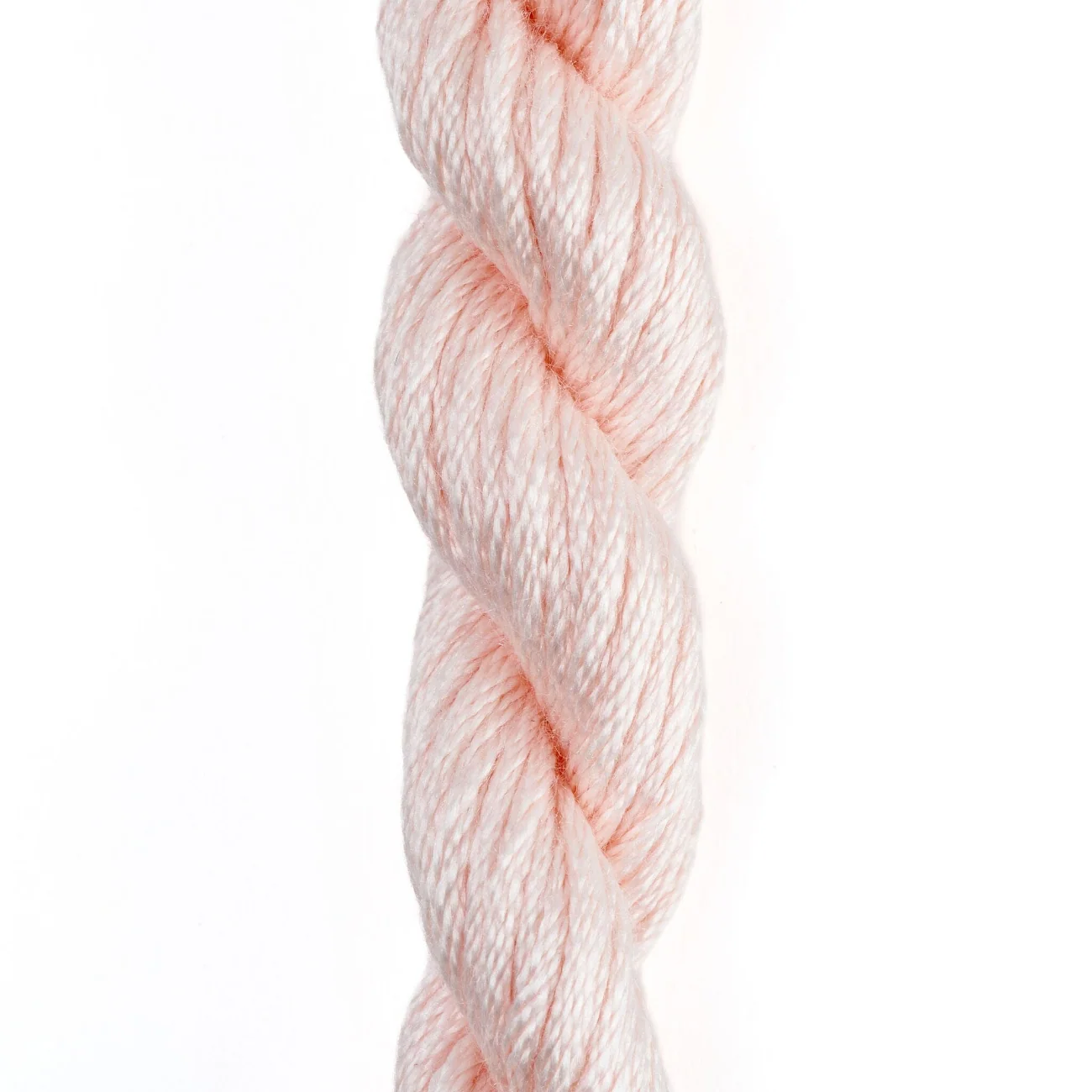 Bradley Silk - Peony Color Family