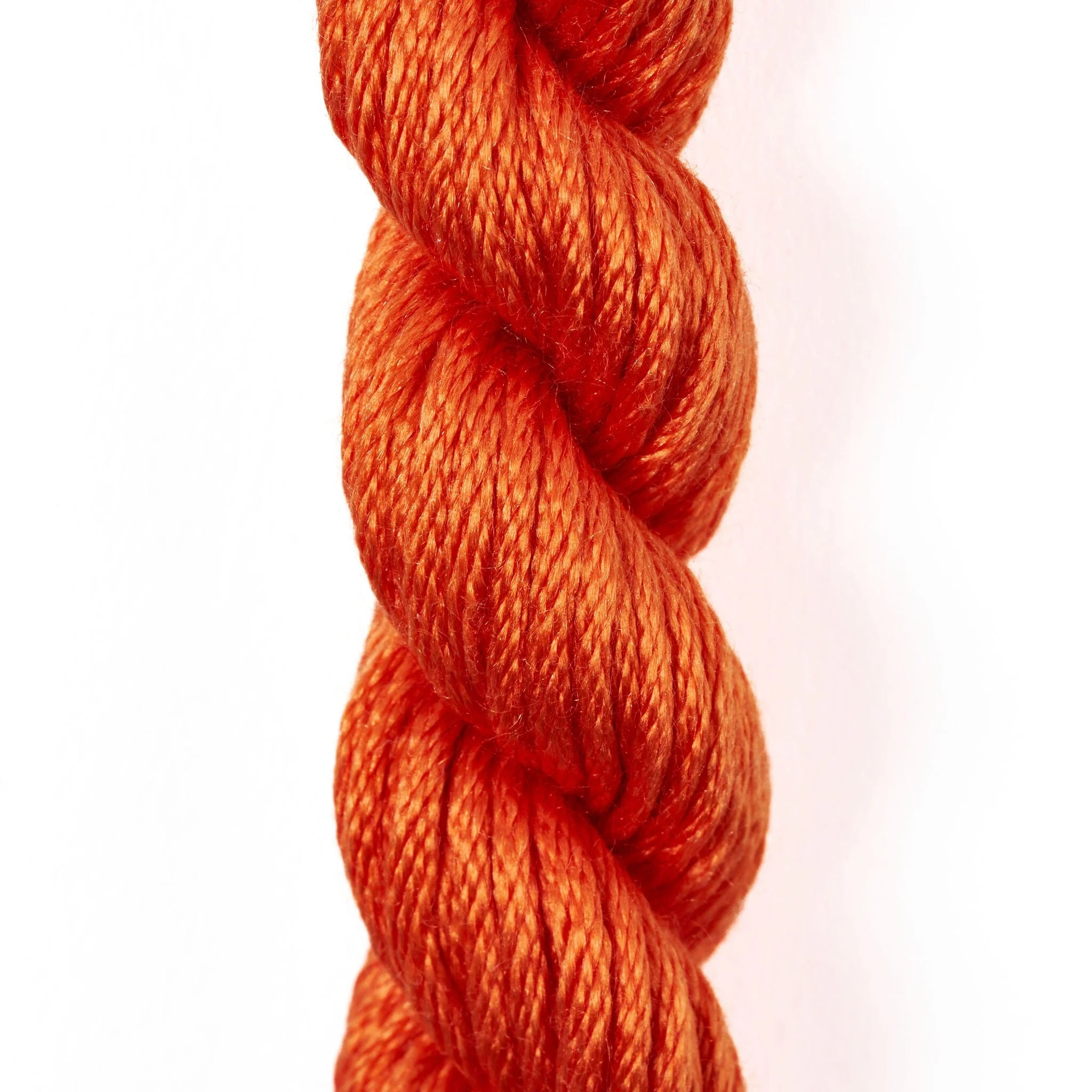 Bradley Silk #174