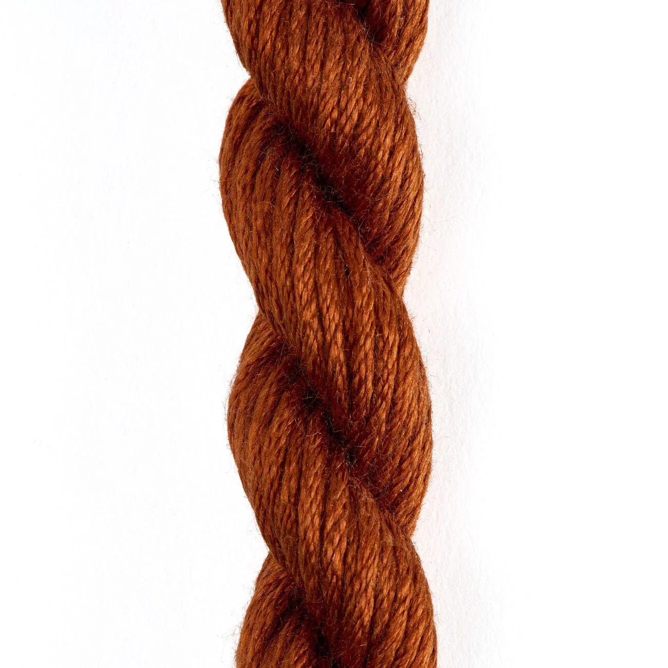 Bradley Silk #195
