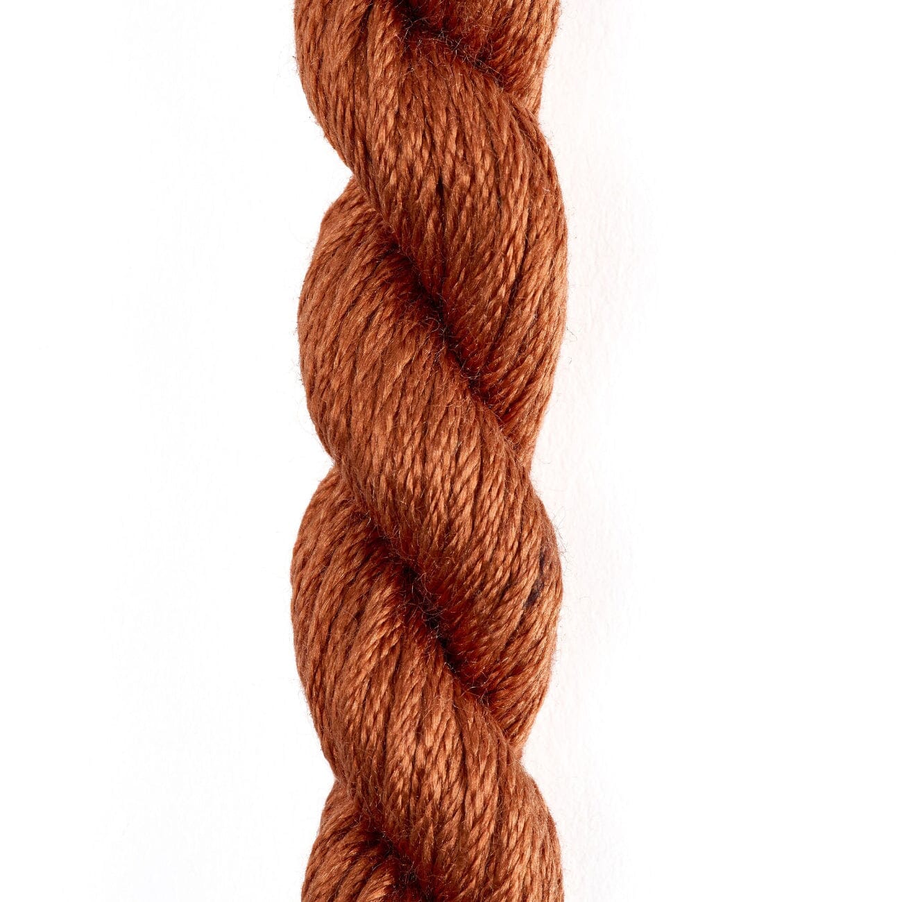 Bradley Silk #194