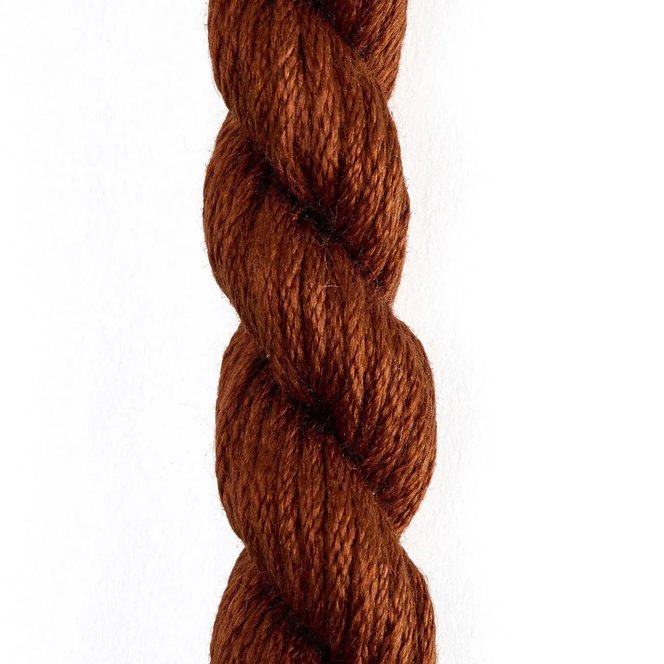 Bradley Silk #196