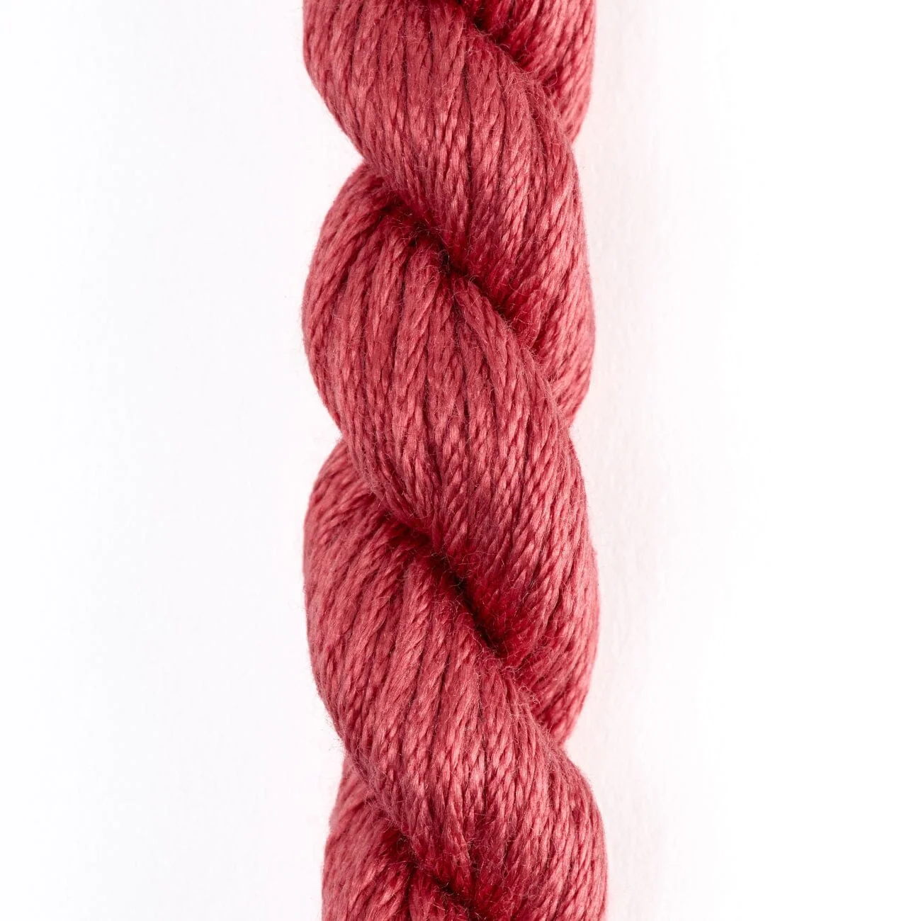 Bradley Silk #224