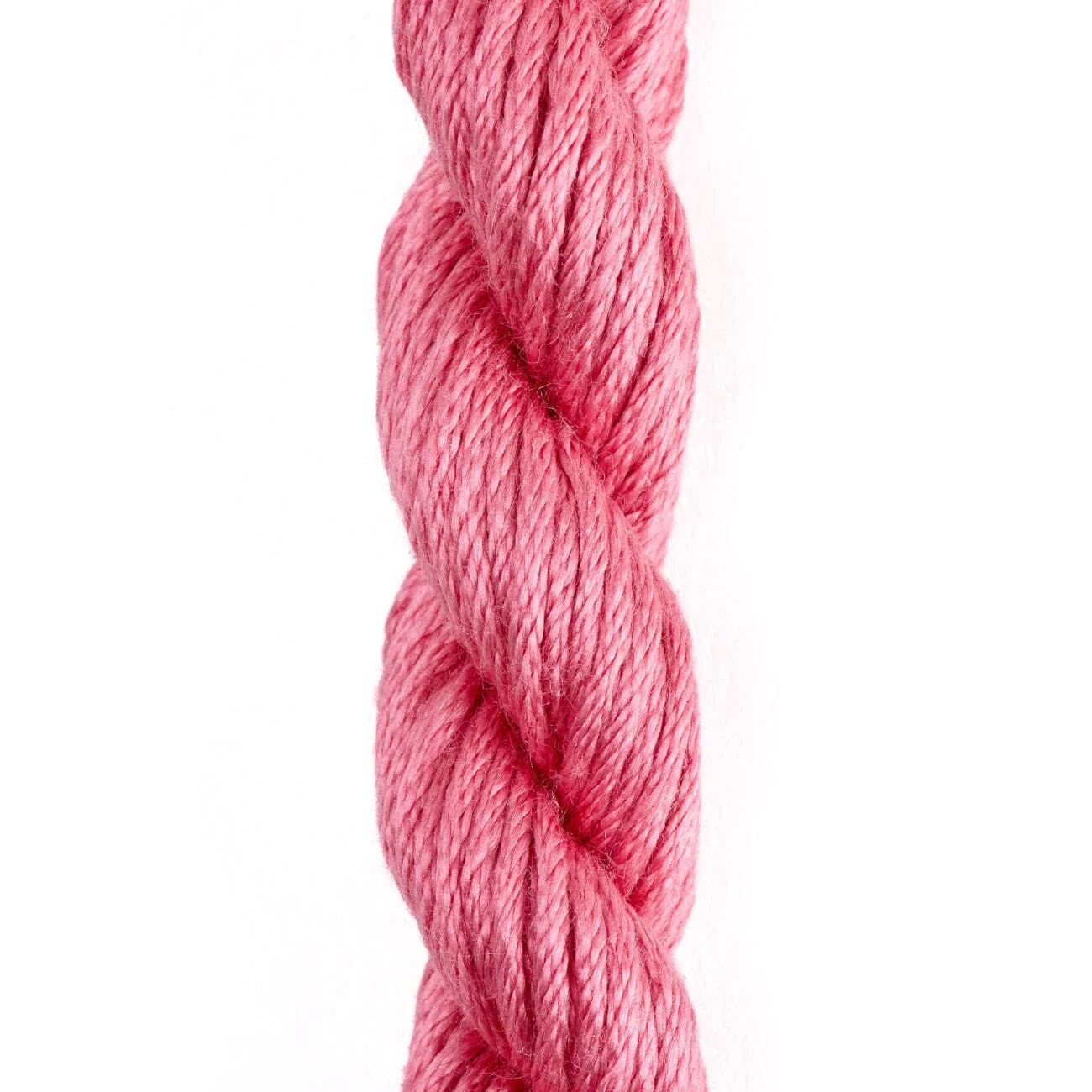 Bradley Silk #231