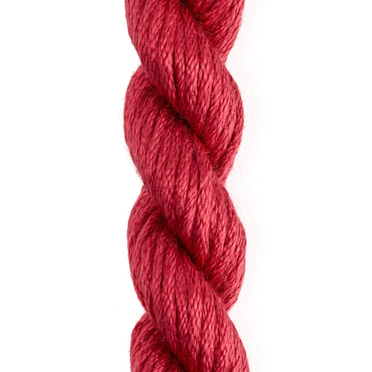 Bradley Silk #225