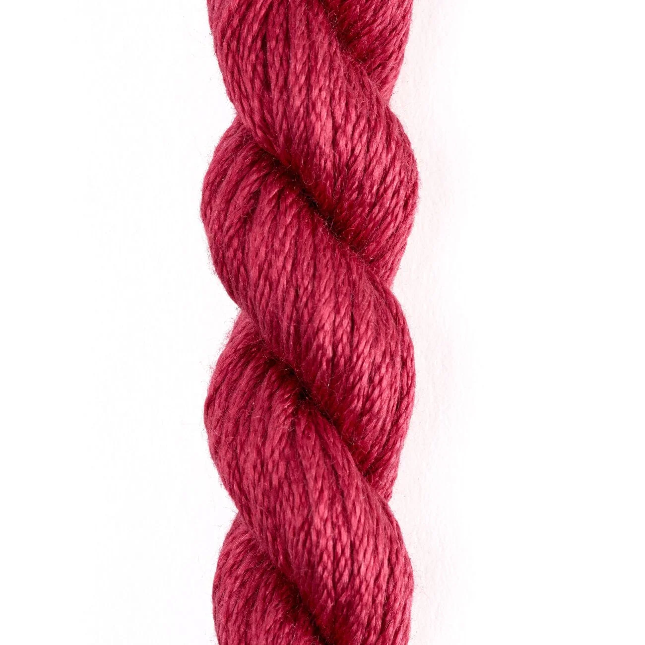 Bradley Silk #233