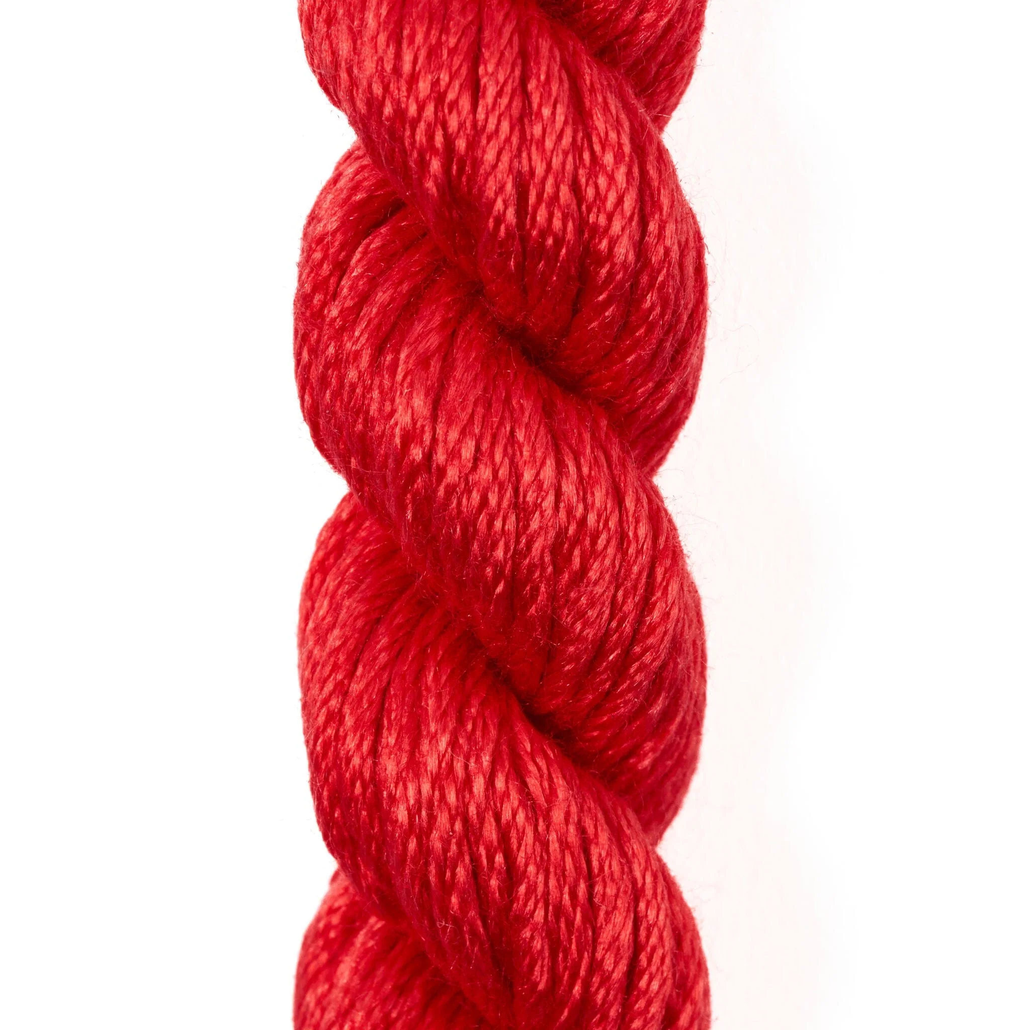 Bradley Silk #251