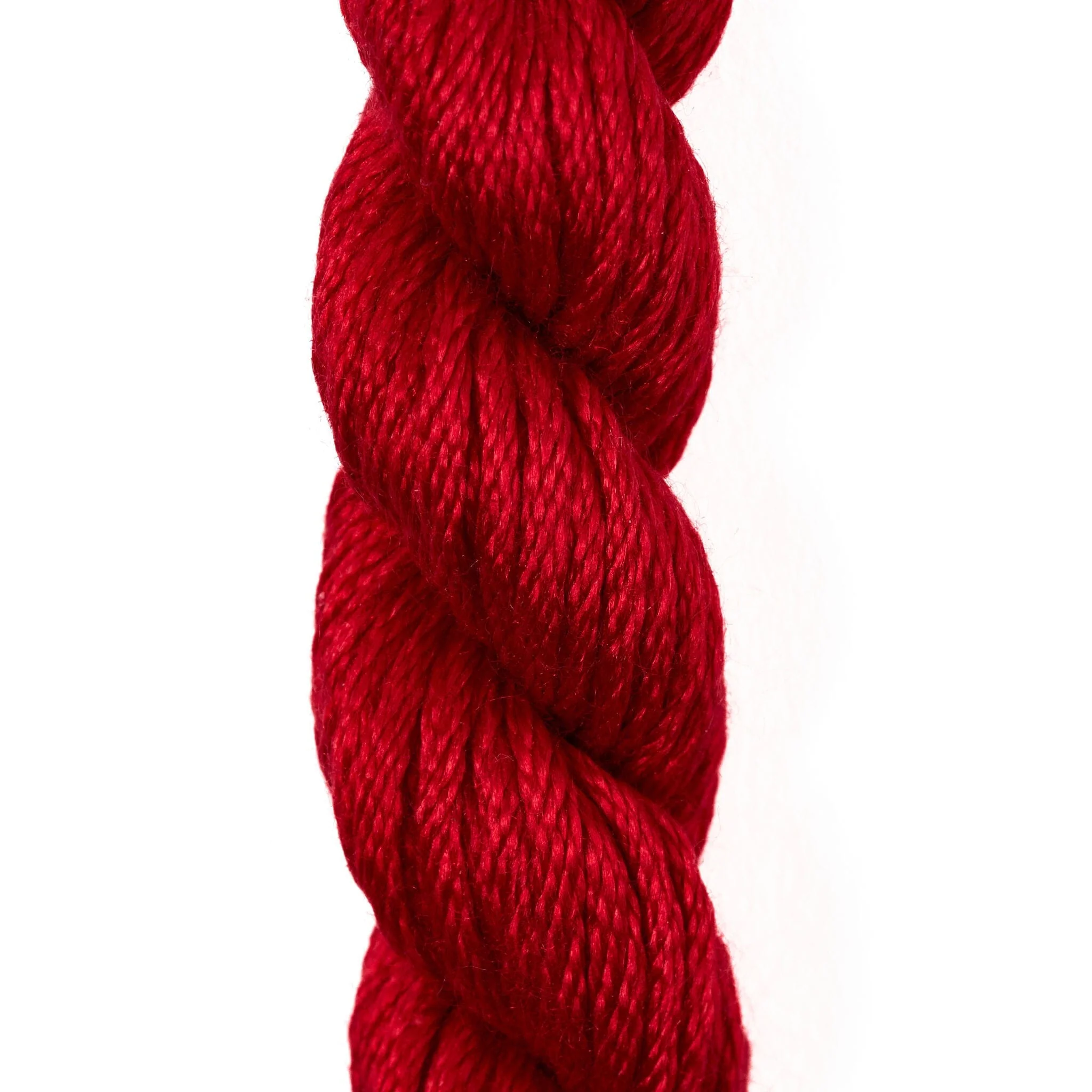 Bradley Silk #254