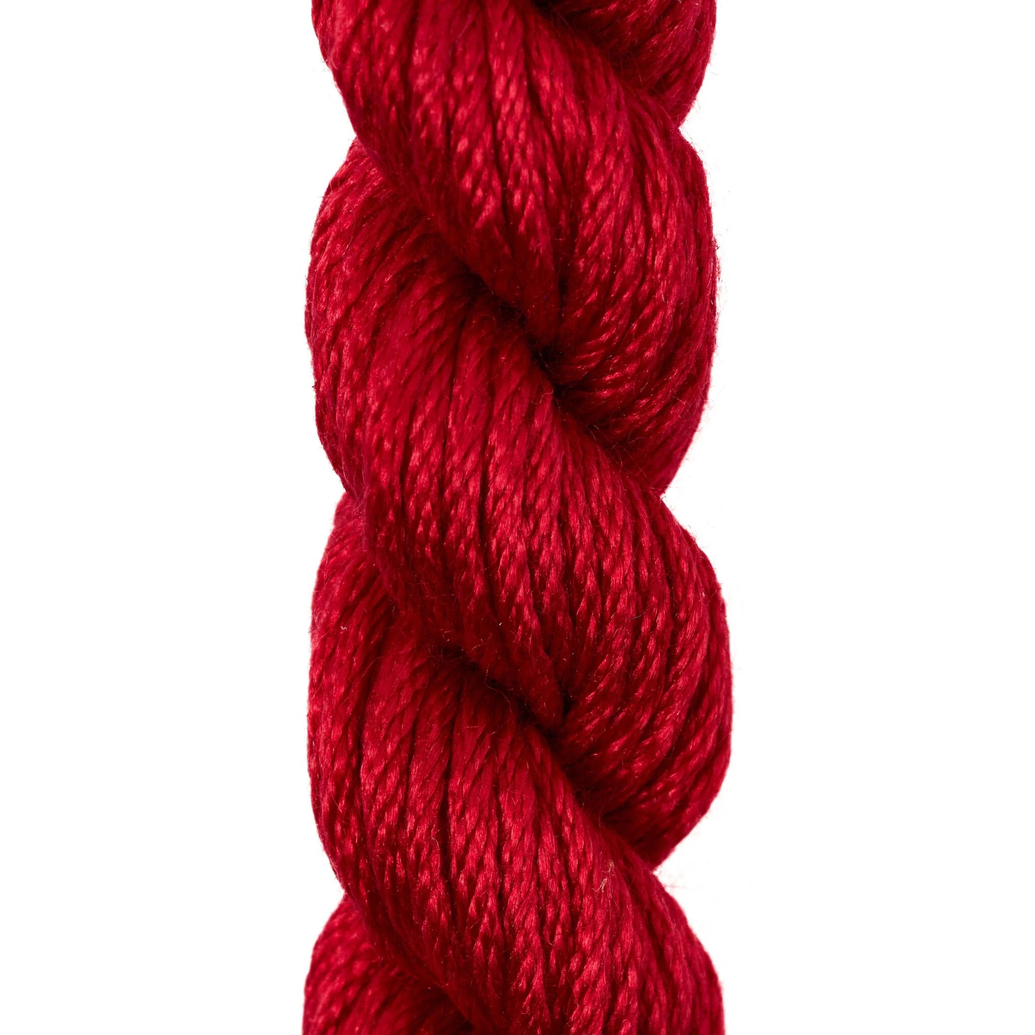 Bradley Silk #253