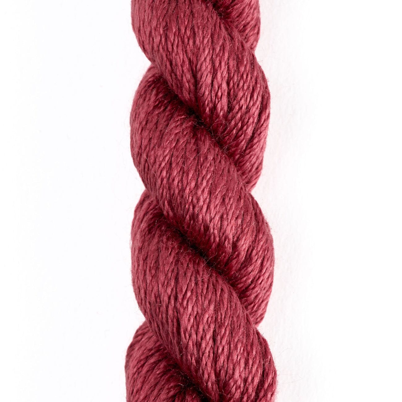 Bradley Silk #274 1 Bradley Silk #274