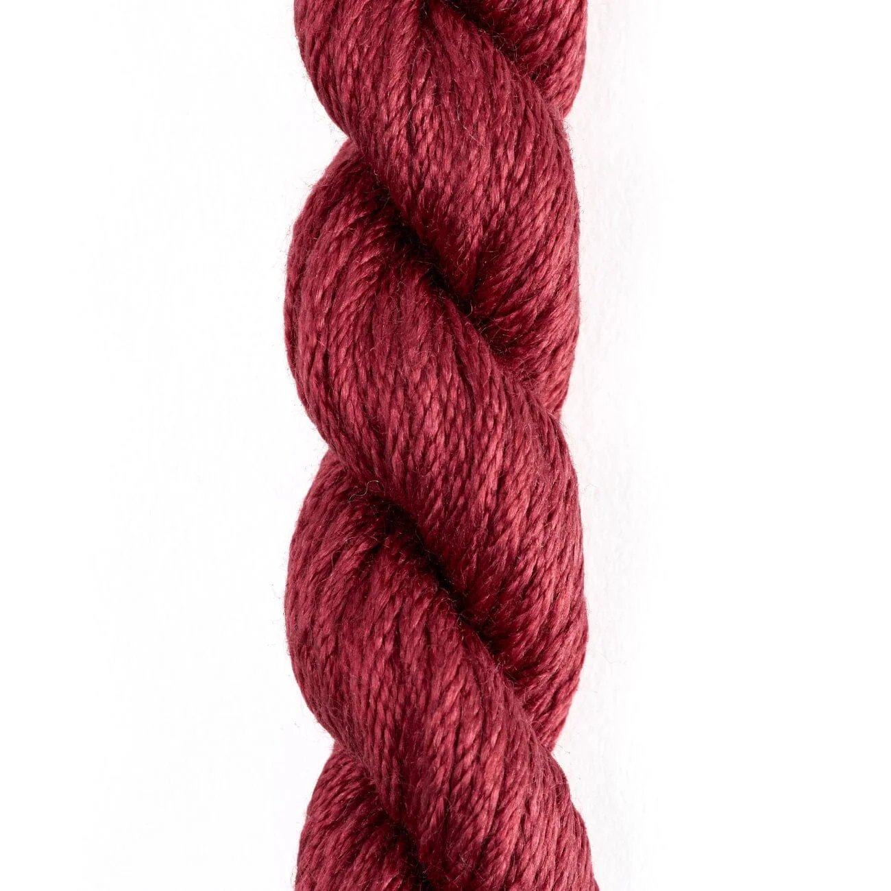 Bradley Silk #275 1 Bradley Silk #275