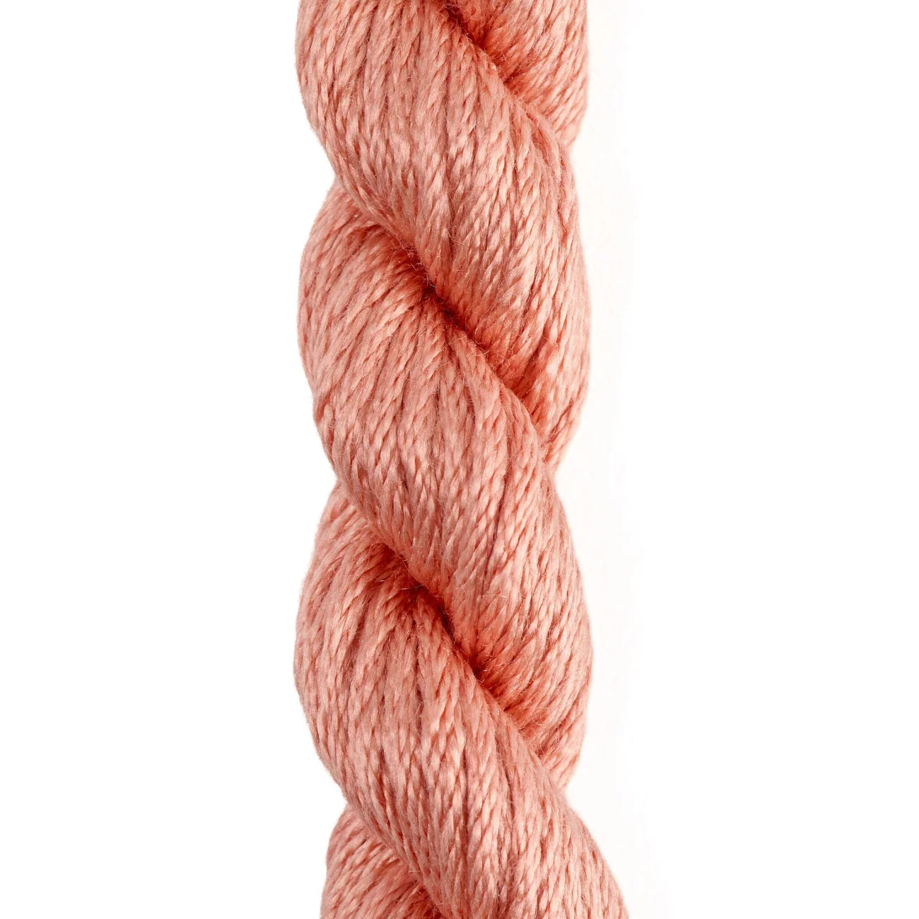 Bradley Silk #283