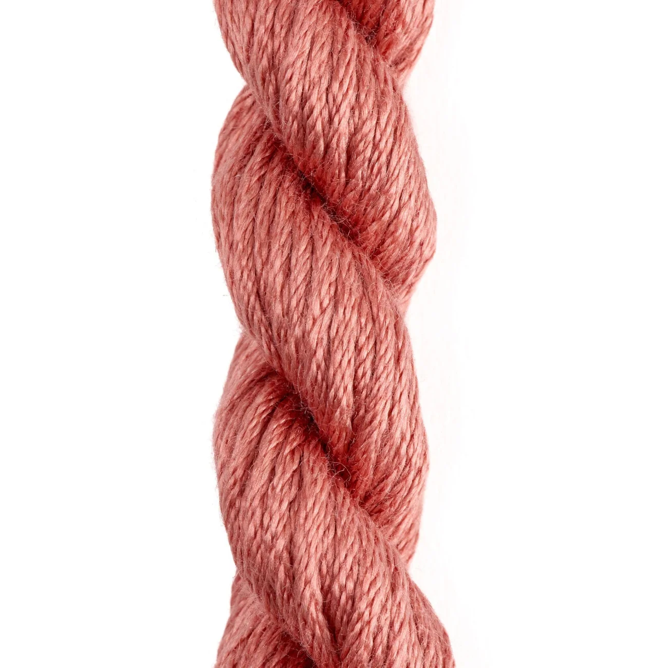 Bradley Silk #284
