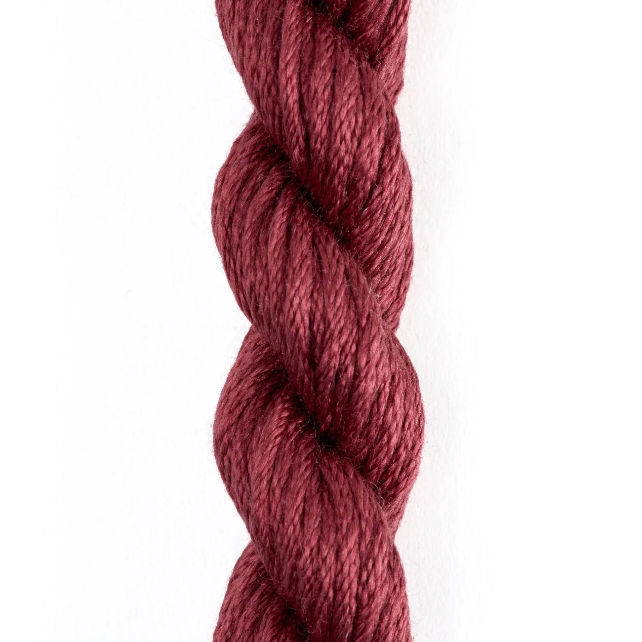 Bradley Silk #293 1 Bradley Silk #293