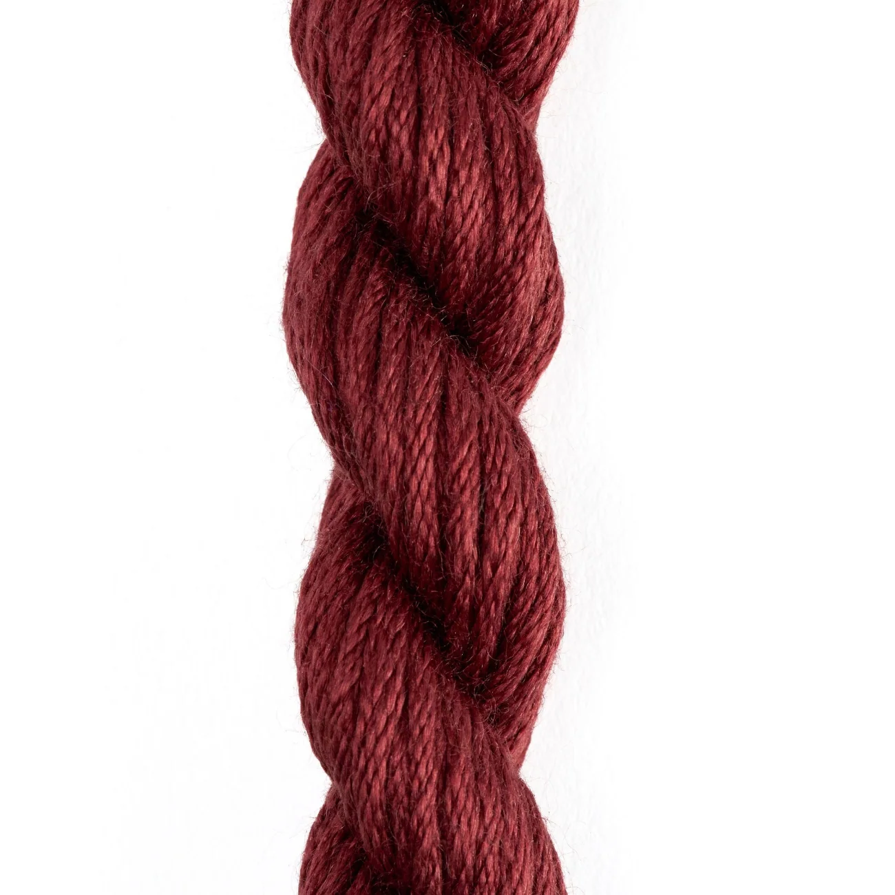 Bradley Silk #294 3 Bradley Silk #294