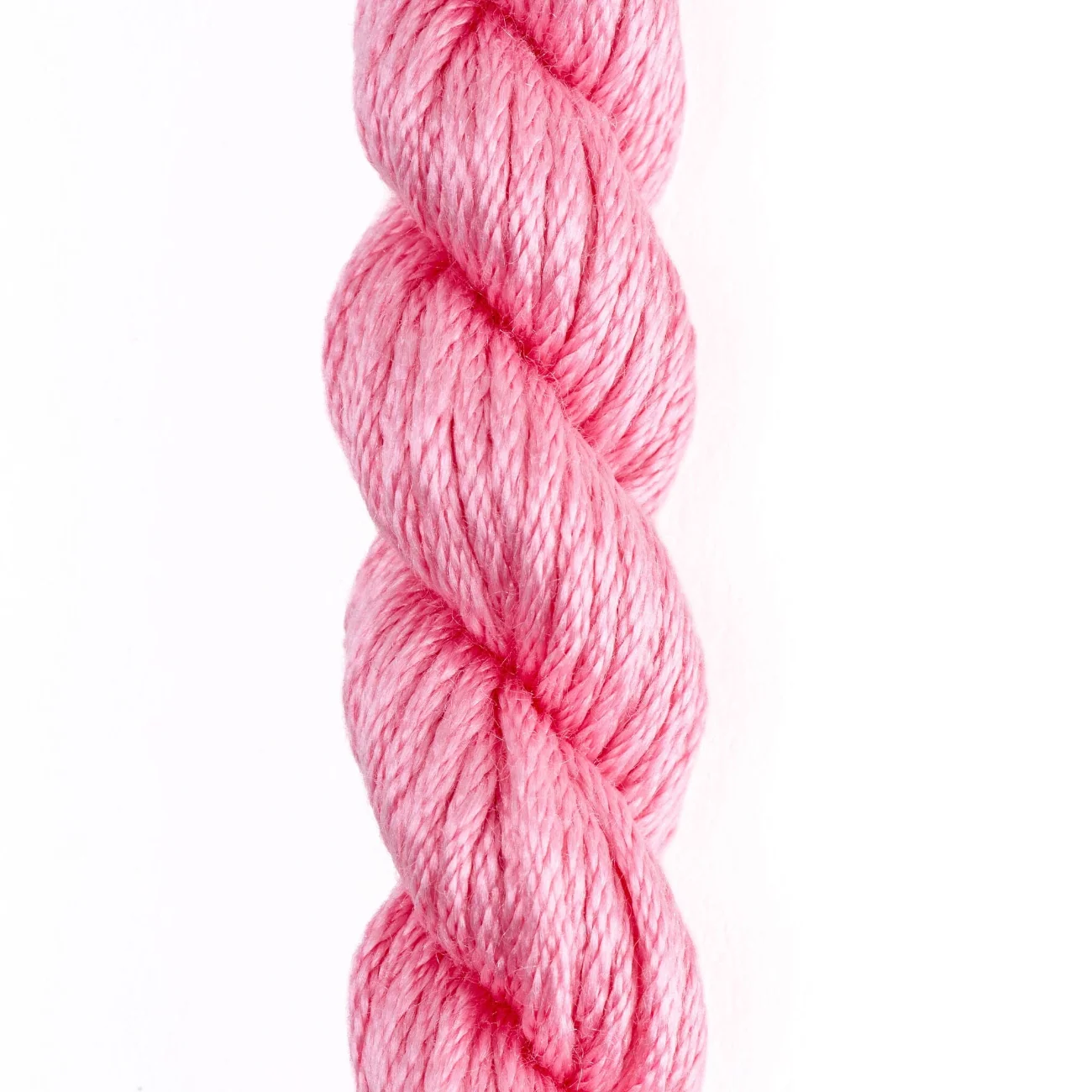 Bradley Silk #332