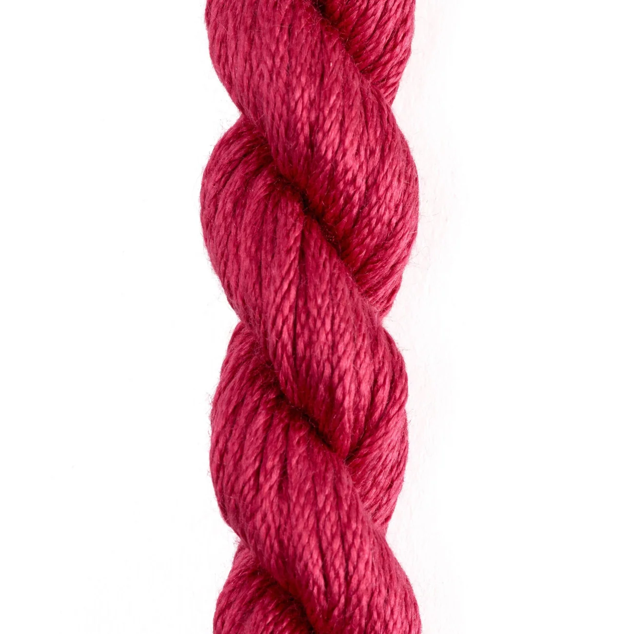 Bradley Silk #334