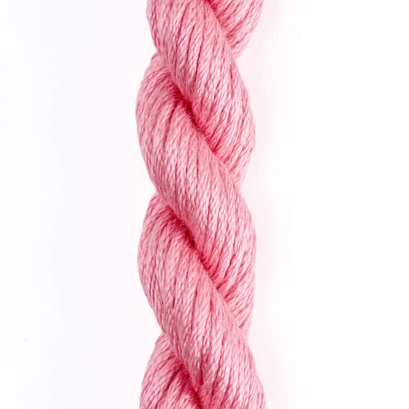 Bradley Silk #343