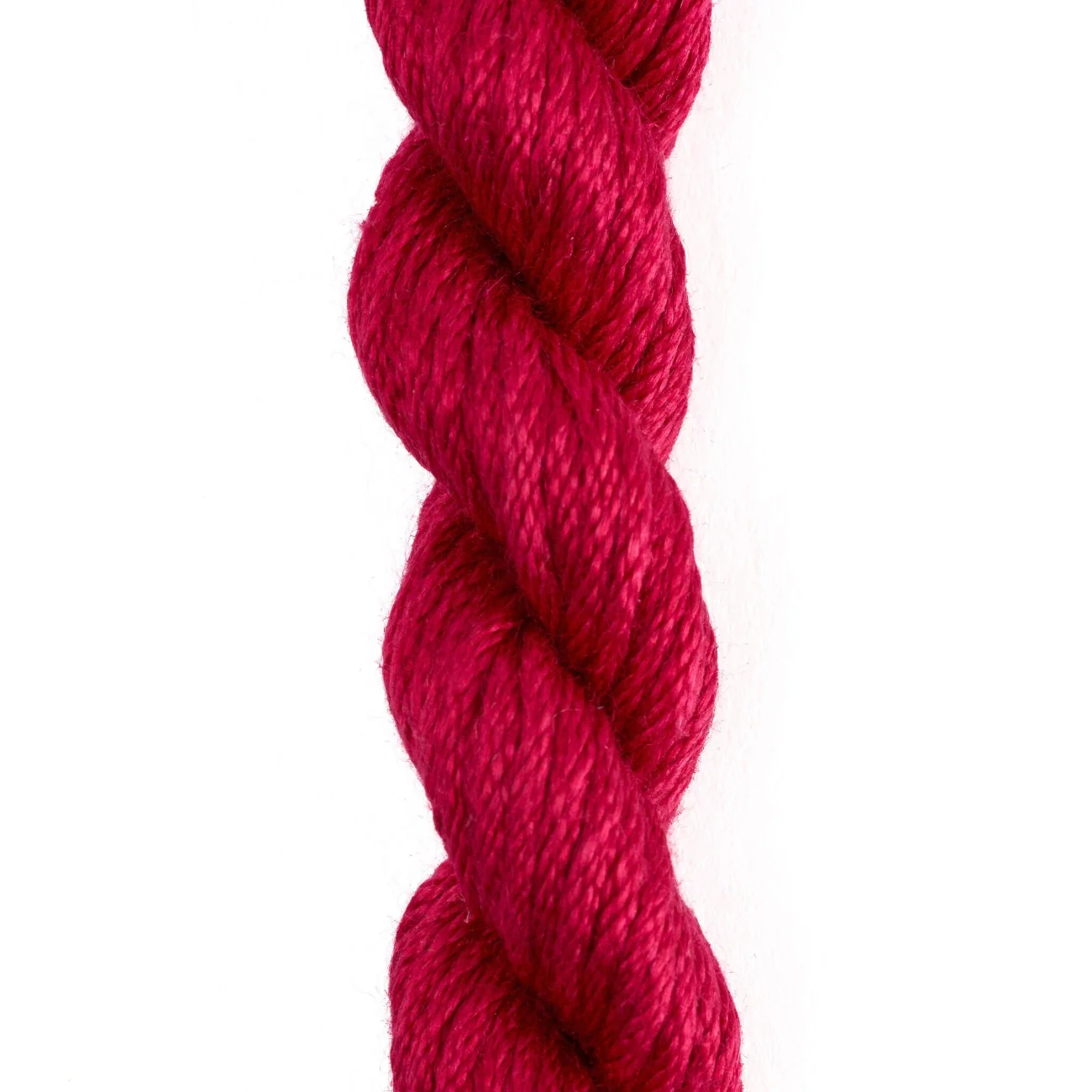 Bradley Silk #346