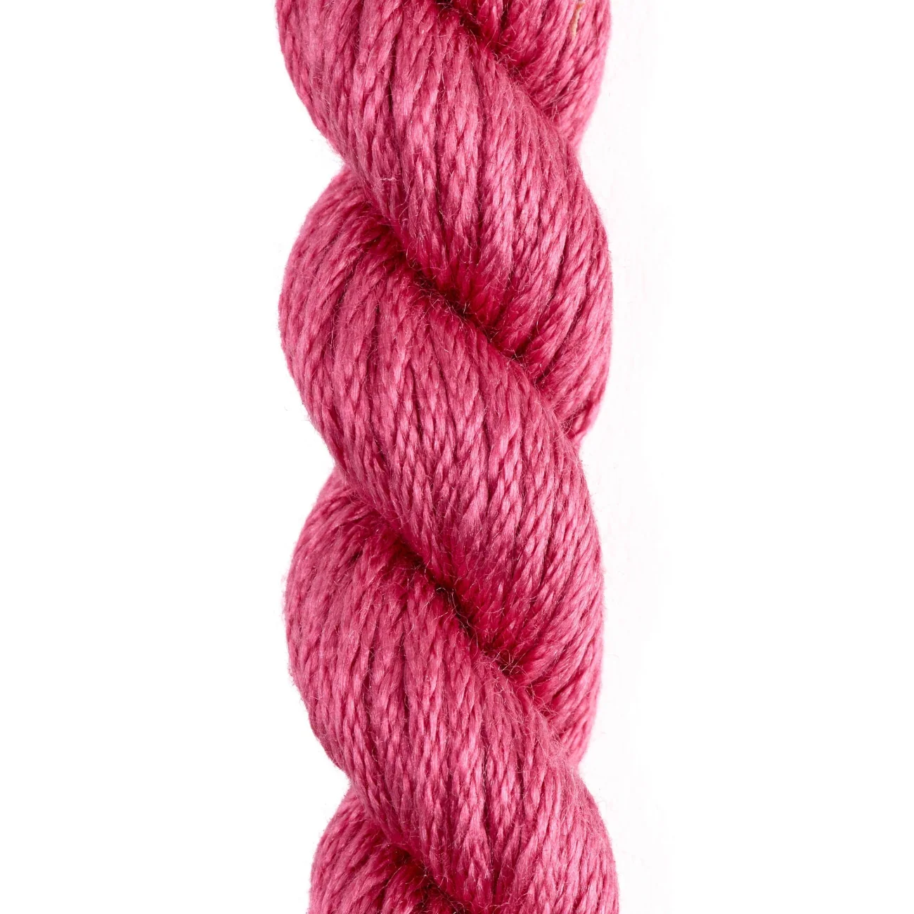 Bradley Silk #353 1 Bradley Silk #353