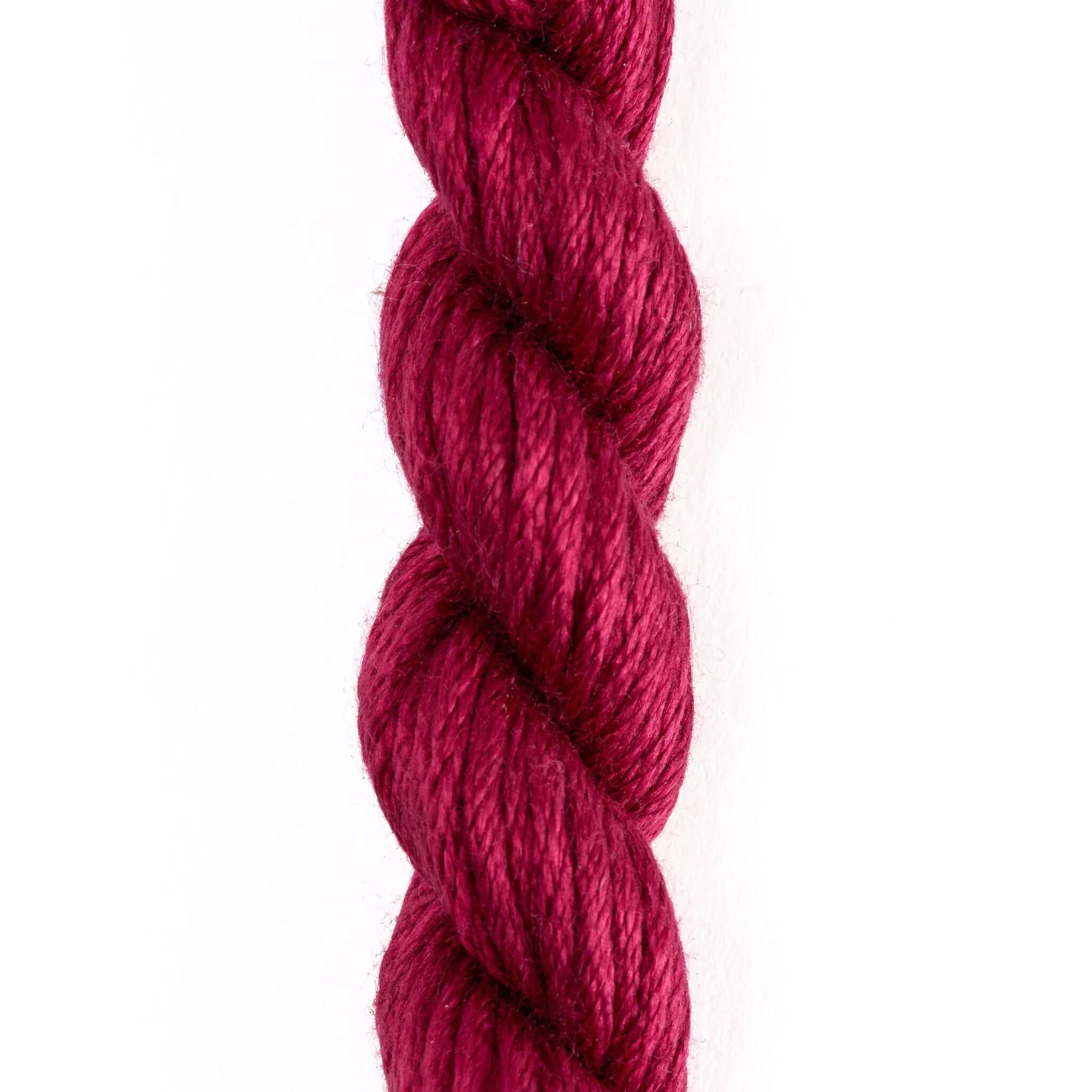 Bradley Silk #355 2 Bradley Silk #355