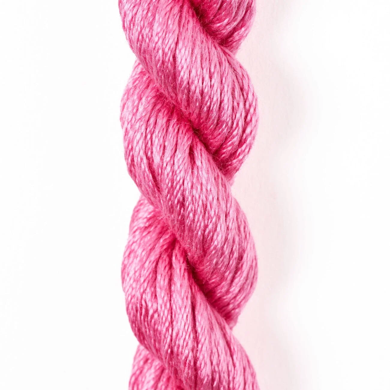 Bradley Silk #372