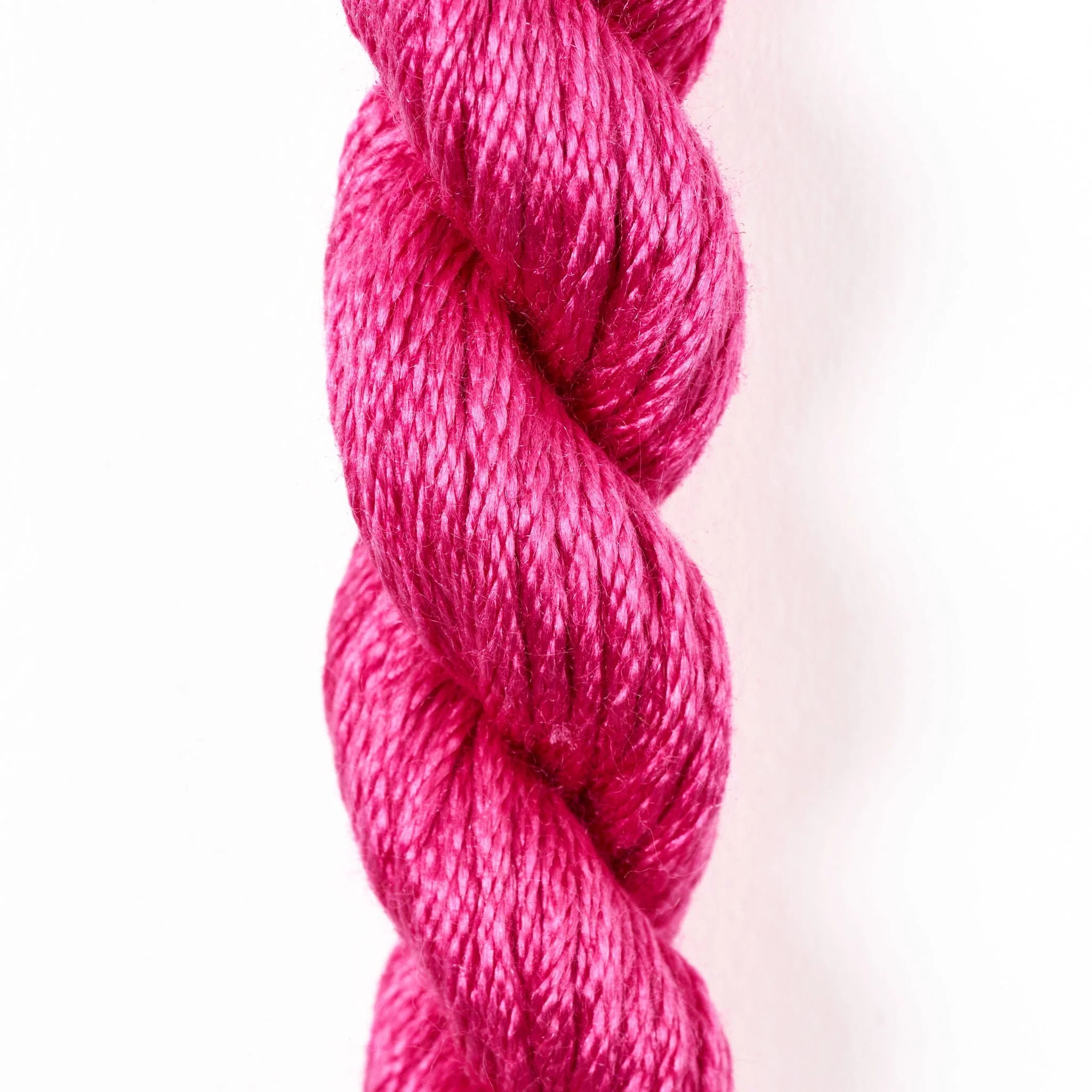 Bradley Silk #373