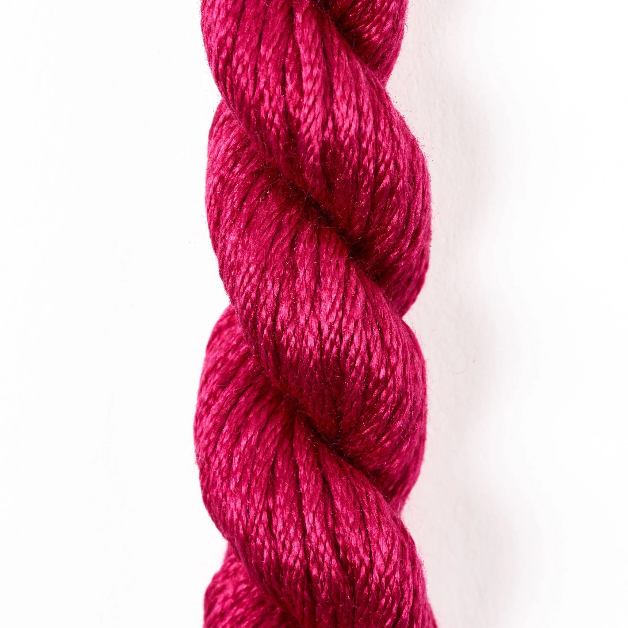 Bradley Silk #374