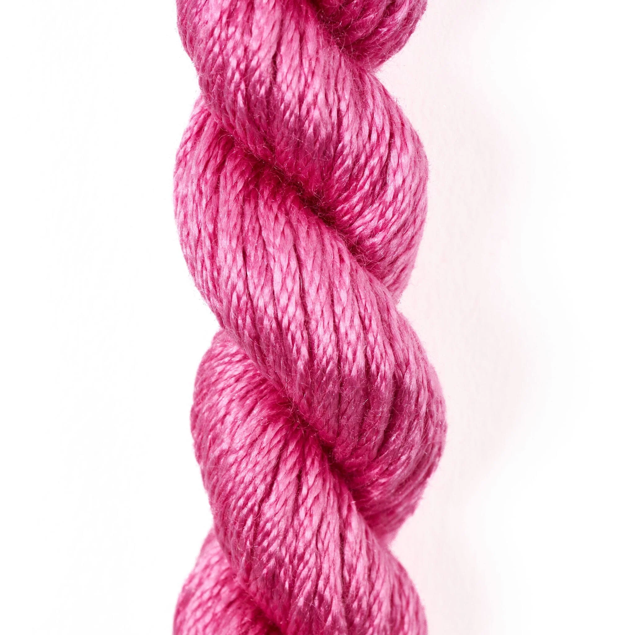 Bradley Silk #382
