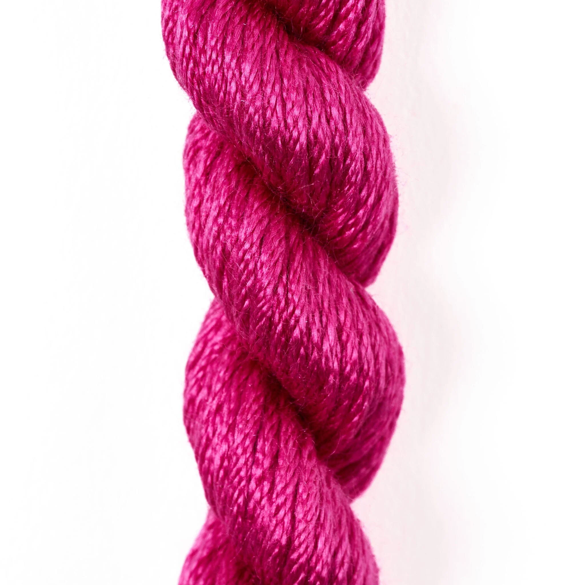 Bradley Silk #383