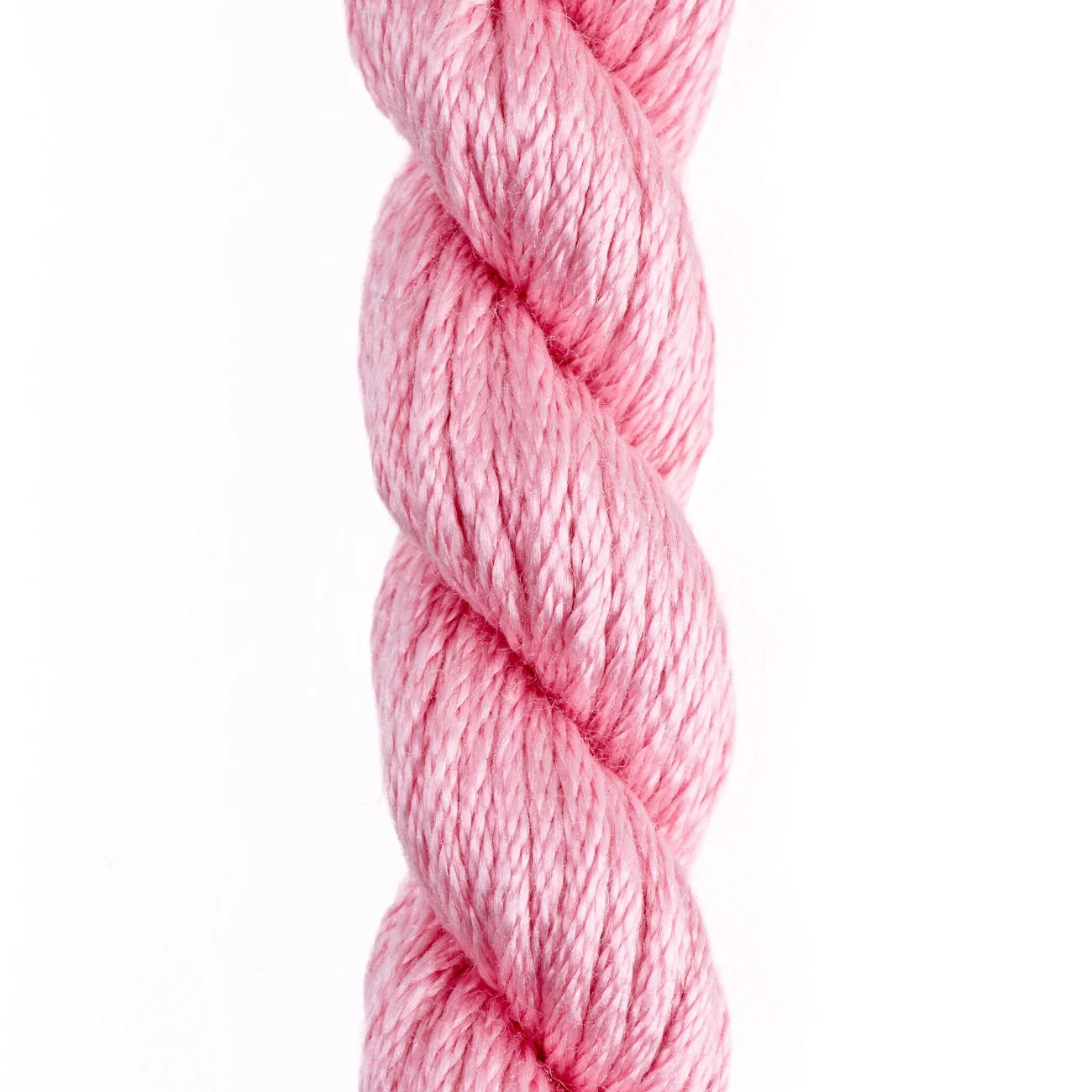 Bradley Silk - Orchid Color Family