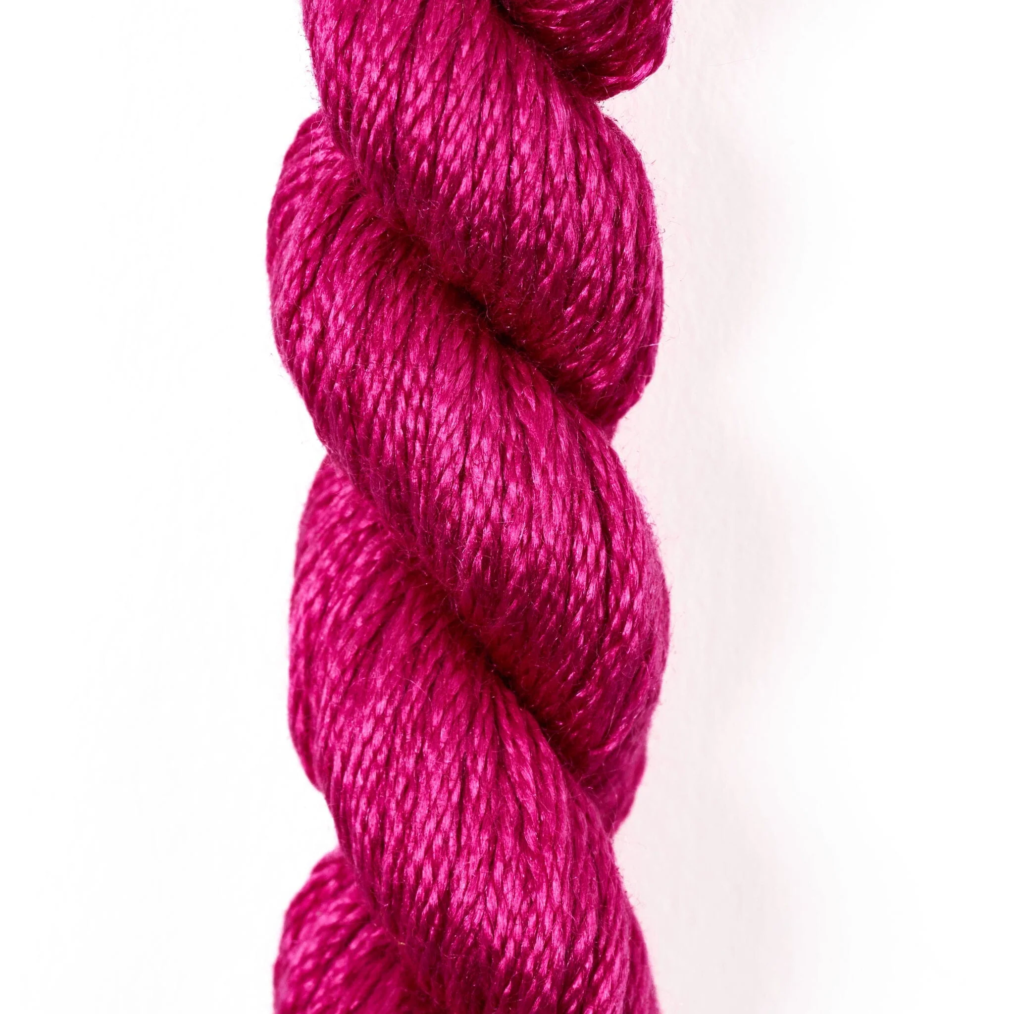 Bradley Silk #384