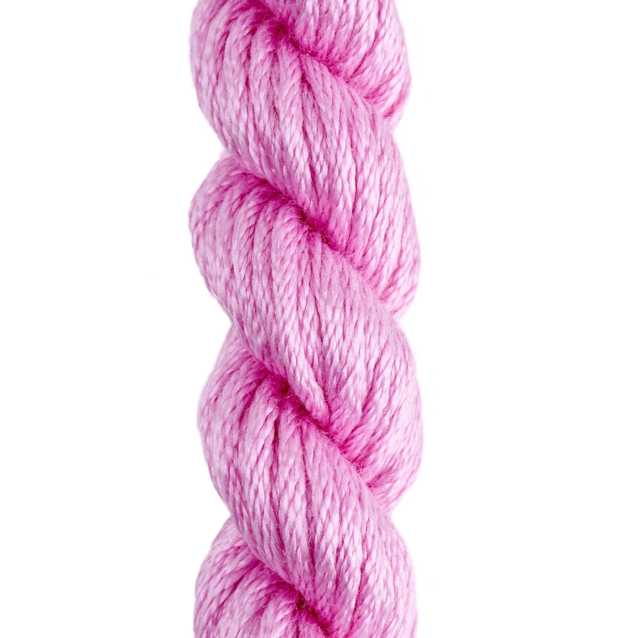 Bradley Silk #391