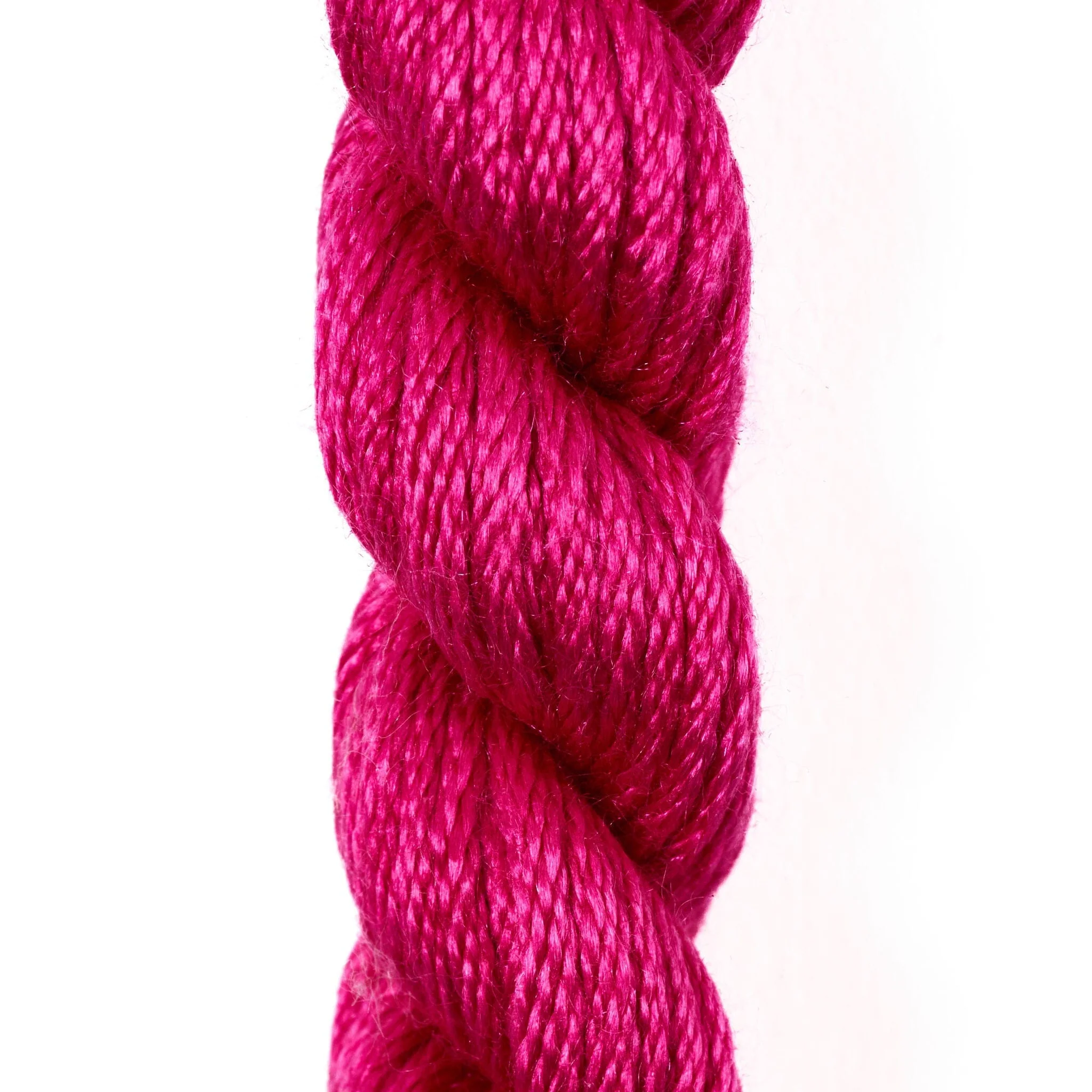 Bradley Silk #385