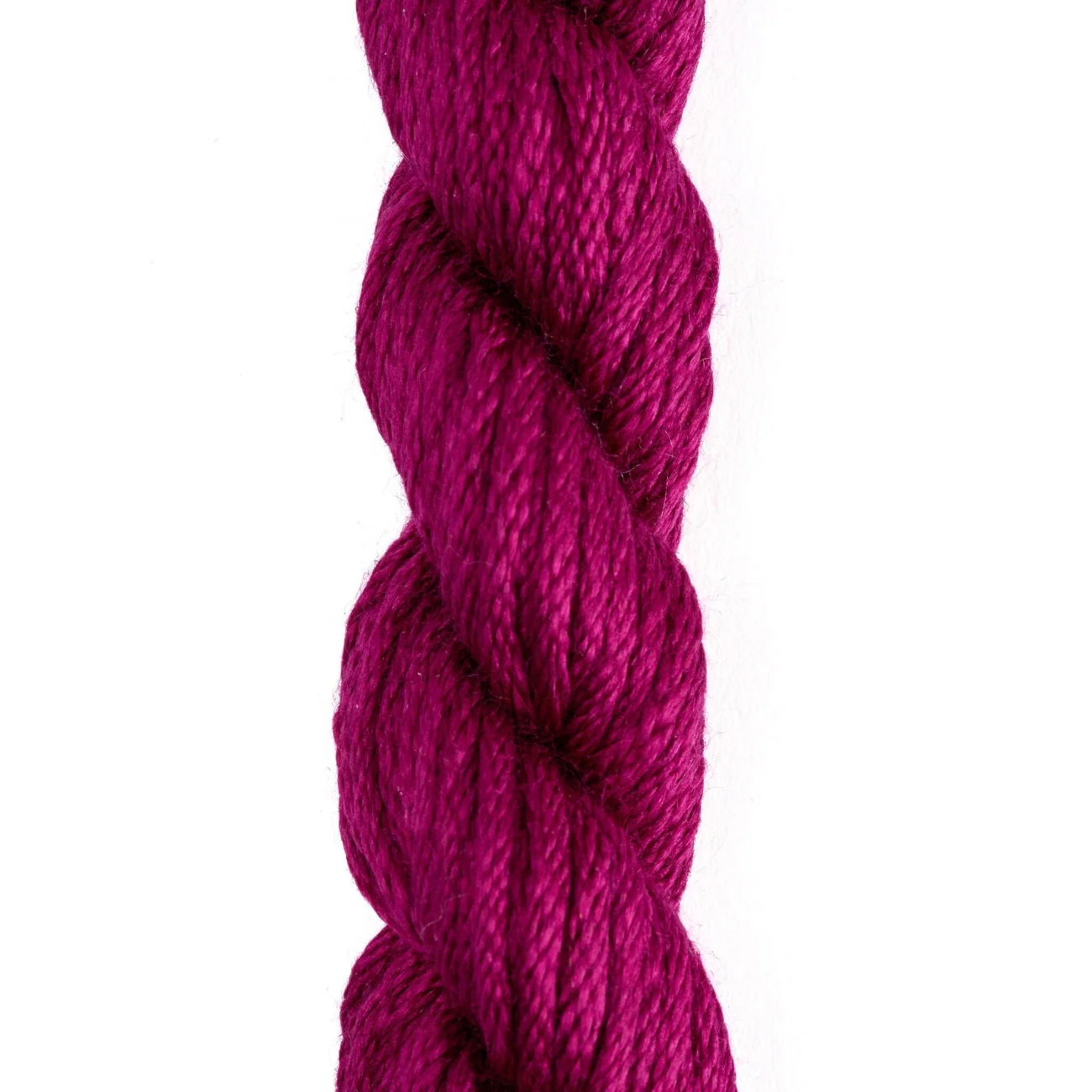 Bradley Silk #395 2 Bradley Silk #395