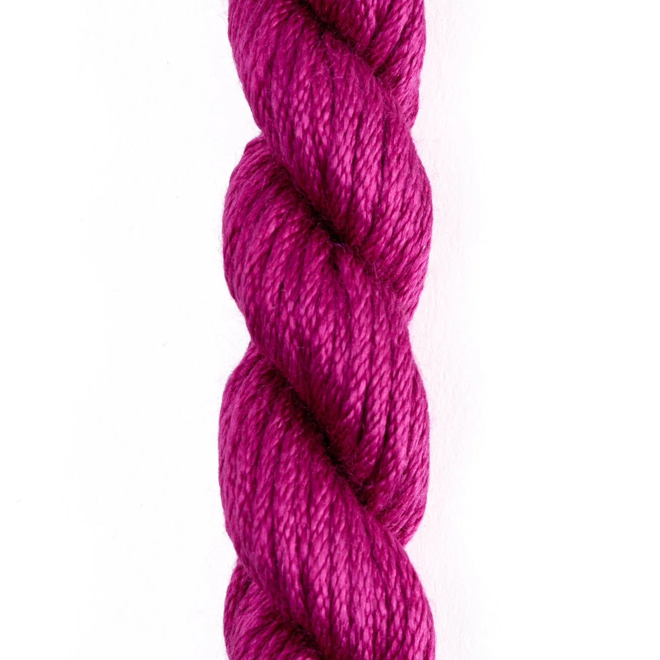 Bradley Silk #394