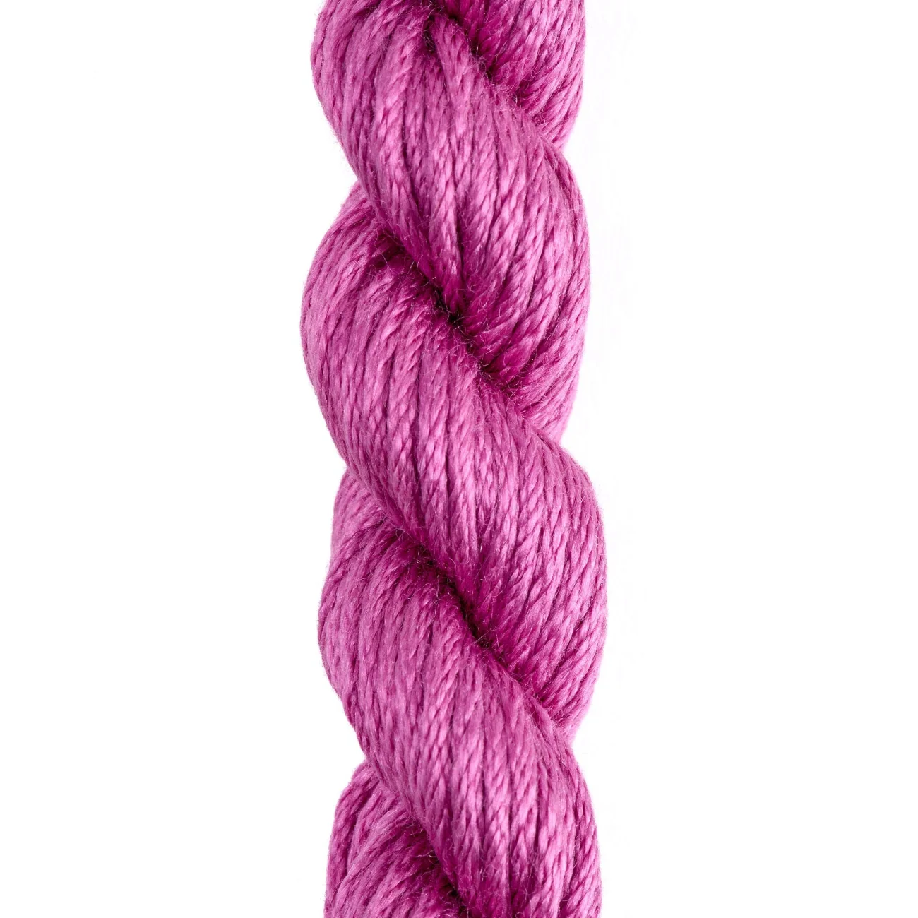 Bradley Silk #422